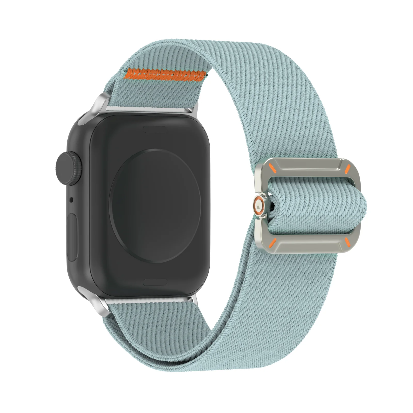 arktisband Apple Watch Nylonarmband „FlexOne“ - Image 39