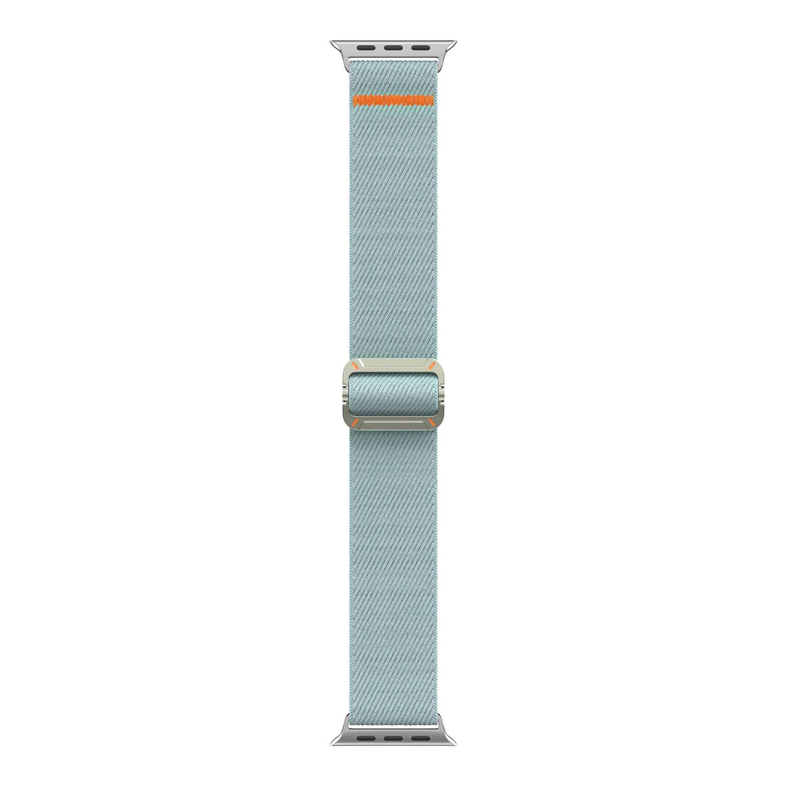 arktisband Apple Watch Nylonarmband „FlexOne“ - Image 40