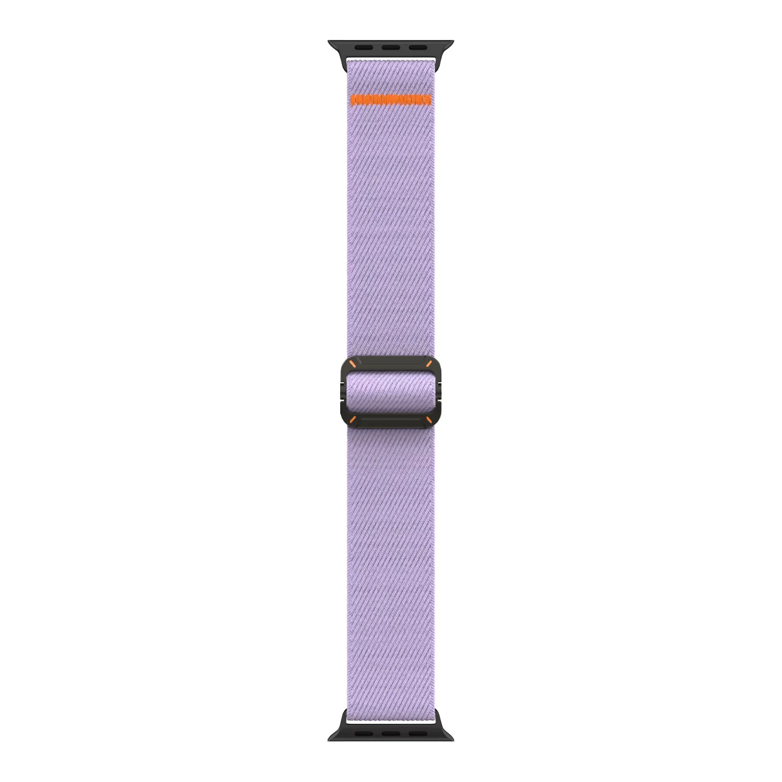 arktisband Apple Watch Nylonarmband „FlexOne“ - Image 46