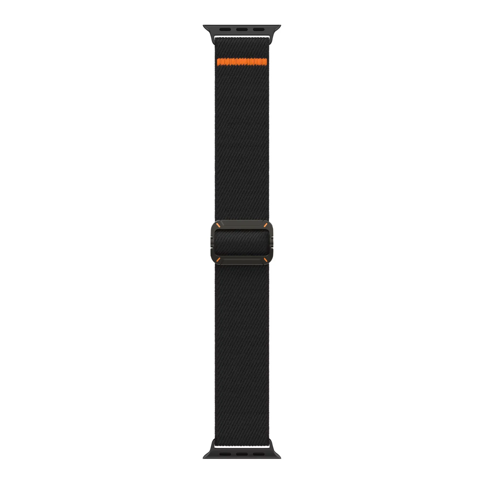 arktisband Apple Watch Nylonarmband „FlexOne“ - Image 48