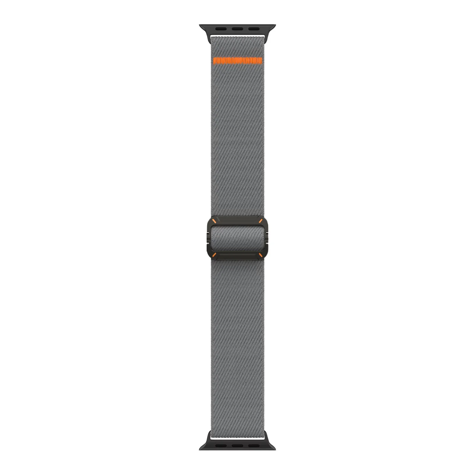 arktisband Apple Watch Nylonarmband „FlexOne“ - Image 50