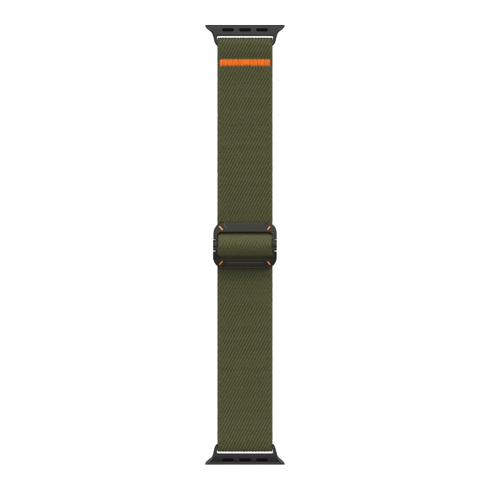 arktisband Apple Watch Nylonarmband „FlexOne“ - Image 52