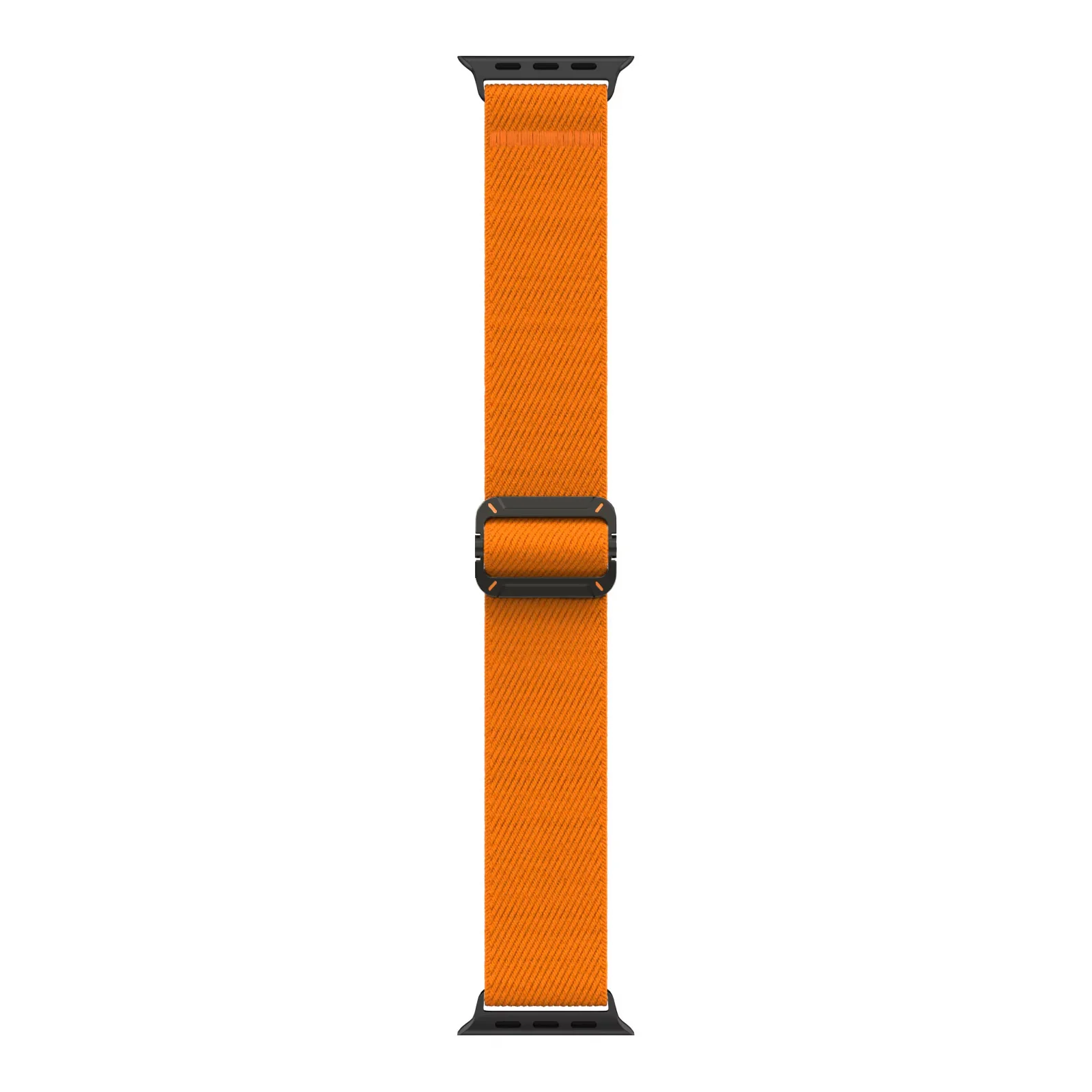 arktisband Apple Watch Nylonarmband „FlexOne“ - Image 54