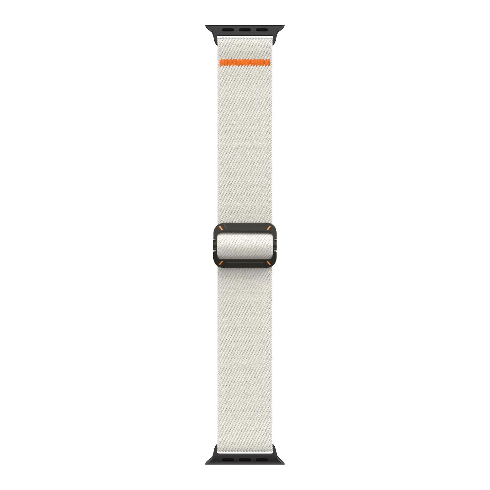 arktisband Apple Watch Nylonarmband „FlexOne“ - Image 56