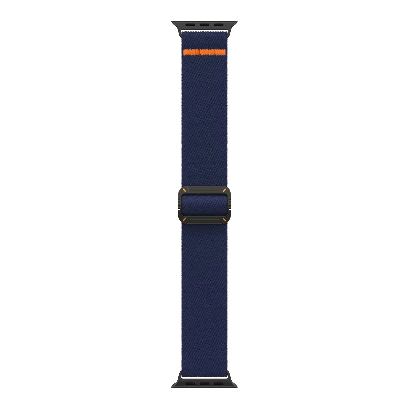 arktisband Apple Watch Nylonarmband „FlexOne“ - Image 58