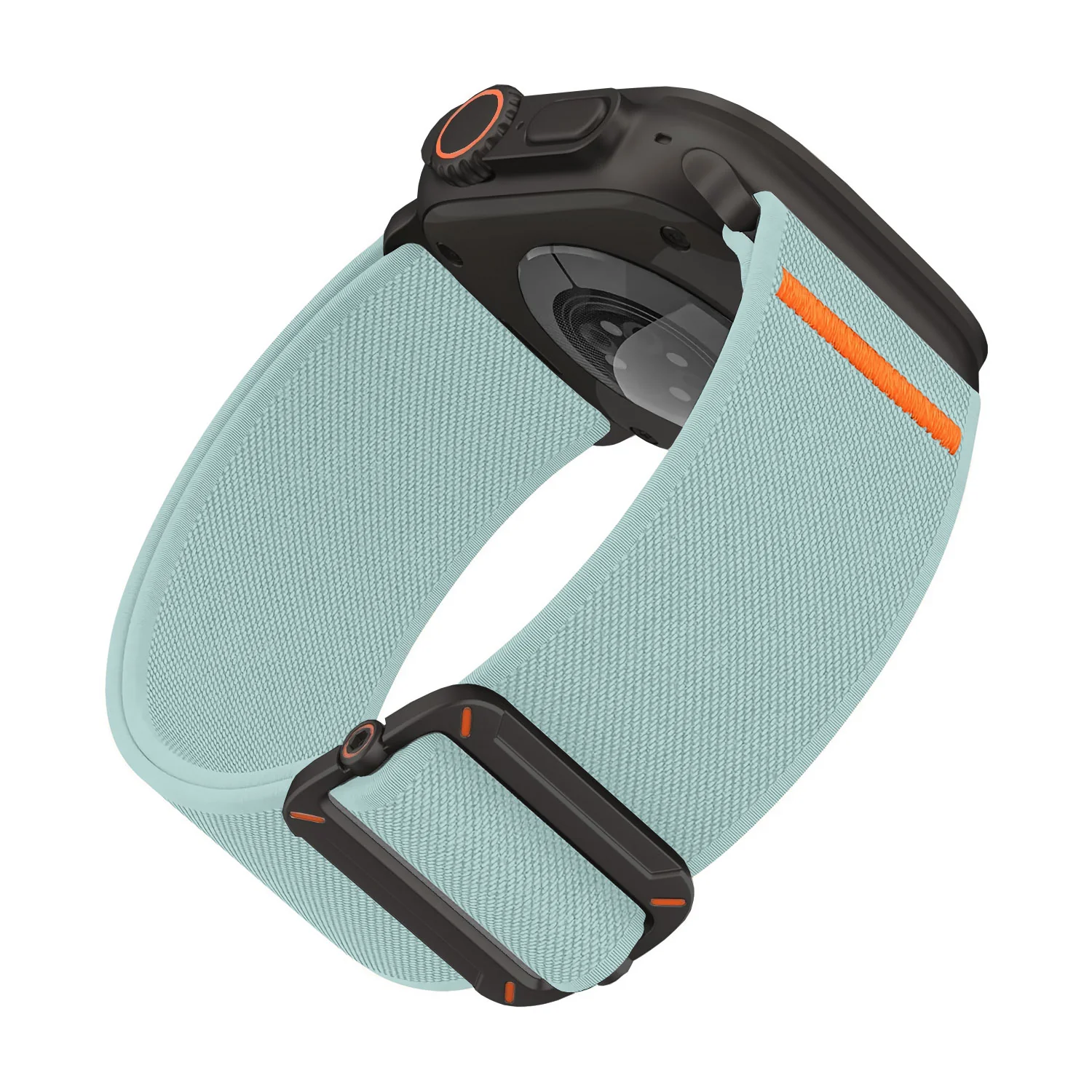 arktisband Apple Watch Nylonarmband „FlexOne“ - Image 59