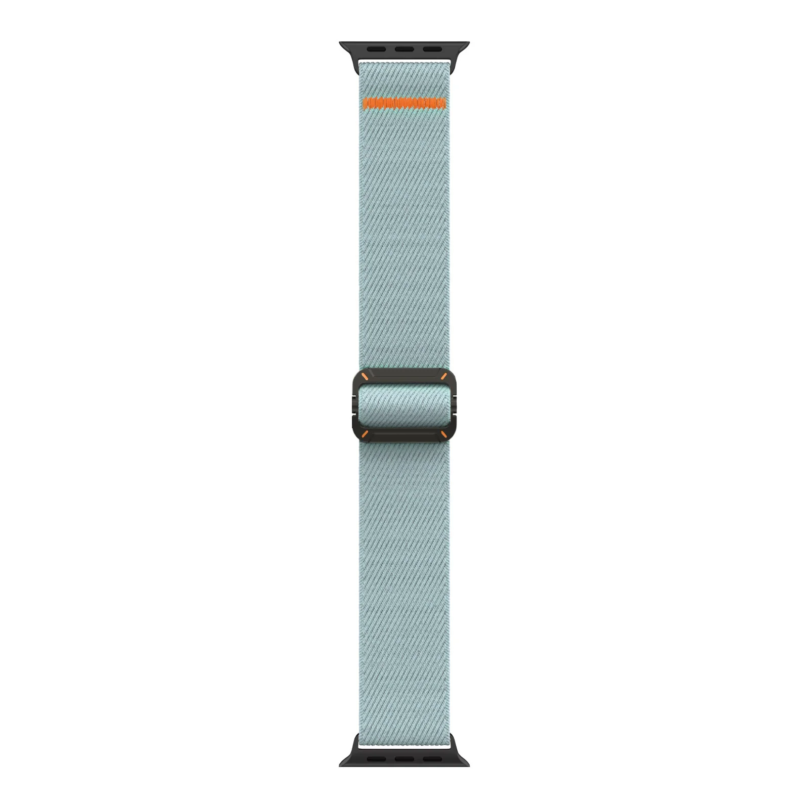 arktisband Apple Watch Nylonarmband „FlexOne“ - Image 60