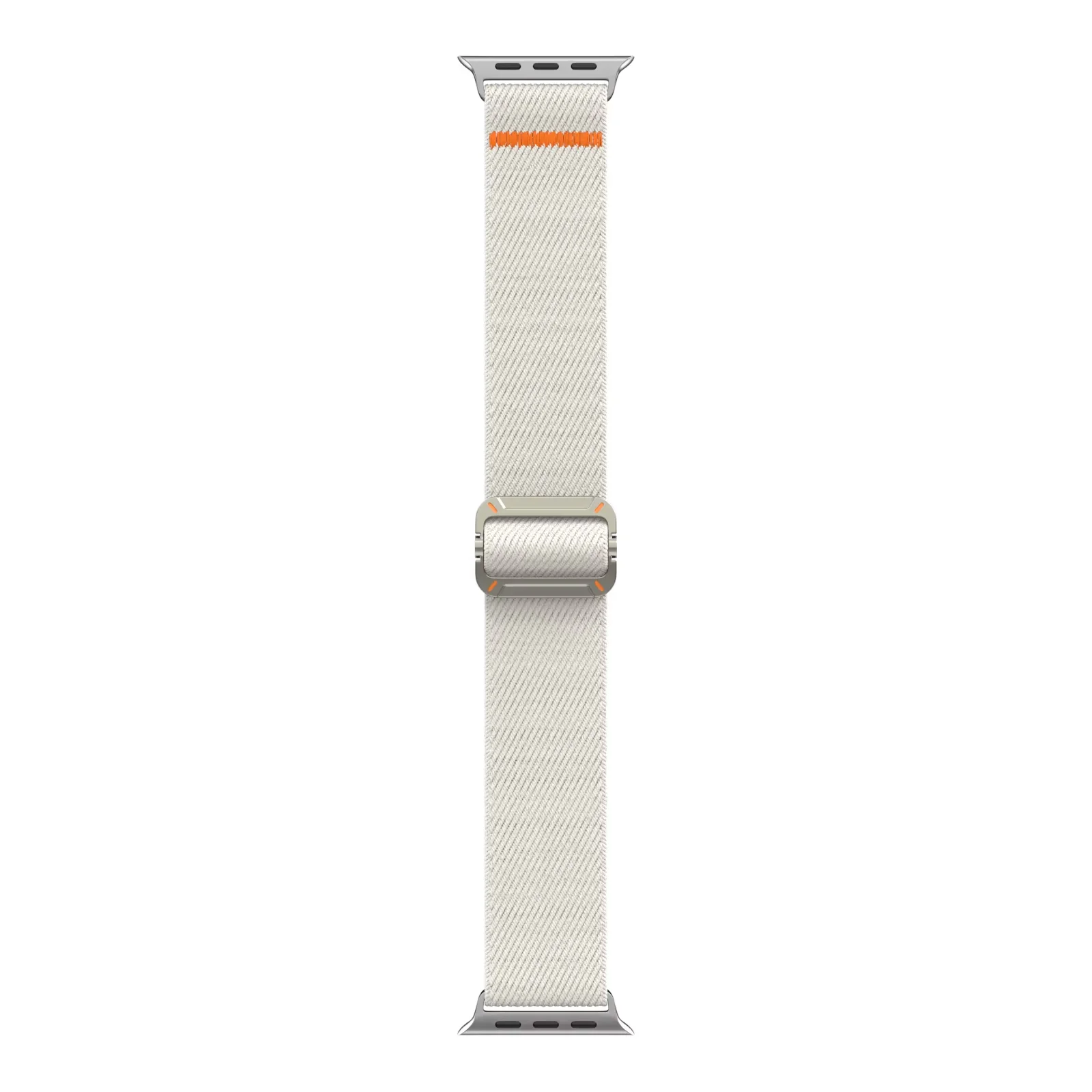 arktisband Apple Watch Nylonarmband „FlexOne“ - Image 7
