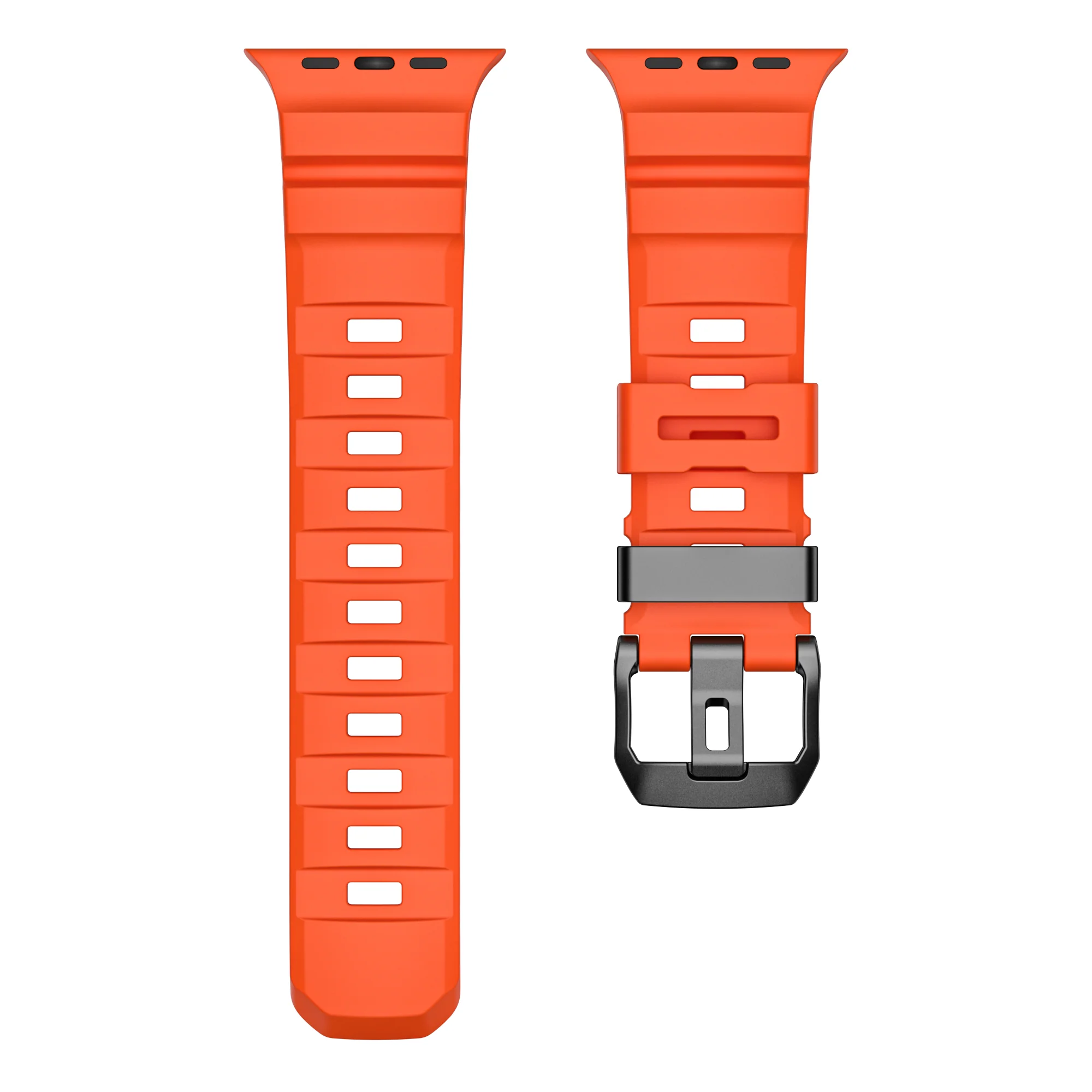arktisband Apple Watch Armband „Flux“ - Image 10