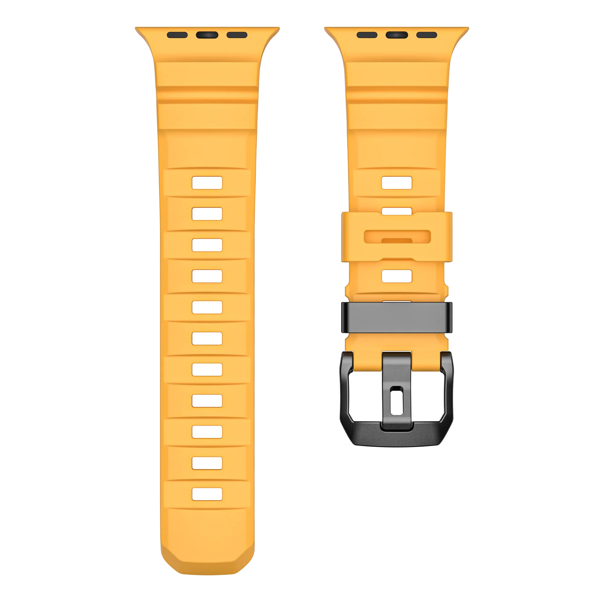 arktisband Apple Watch Armband „Flux“ - Image 26