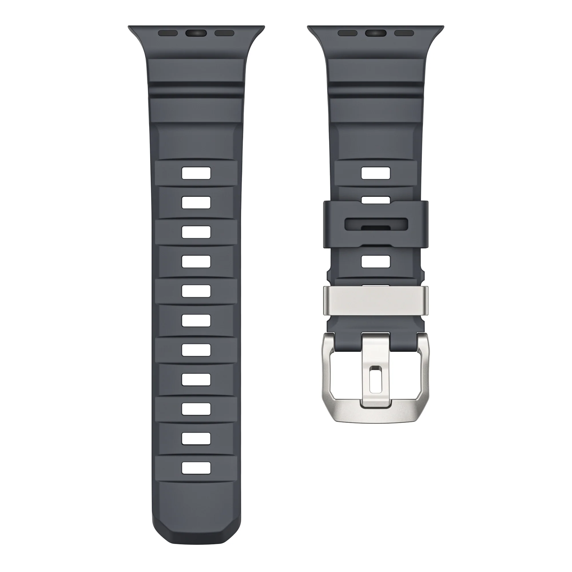 arktisband Apple Watch Armband „Flux“ - Image 32
