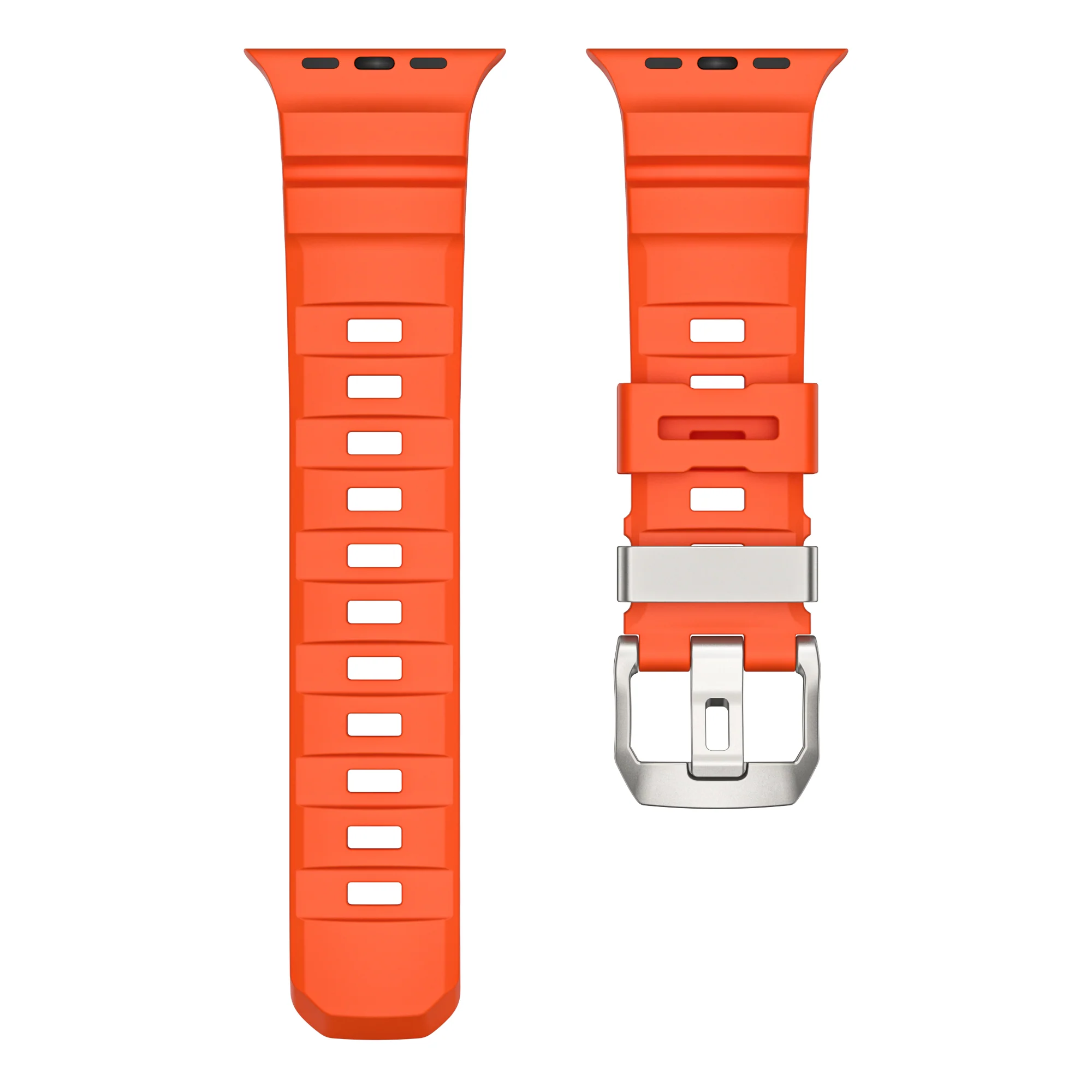 arktisband Apple Watch Armband „Flux“ - Image 39