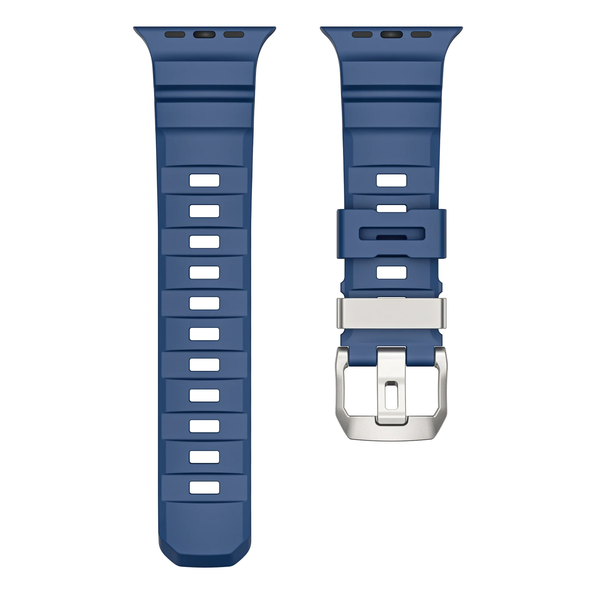 arktisband Apple Watch Armband „Flux“ - Image 54