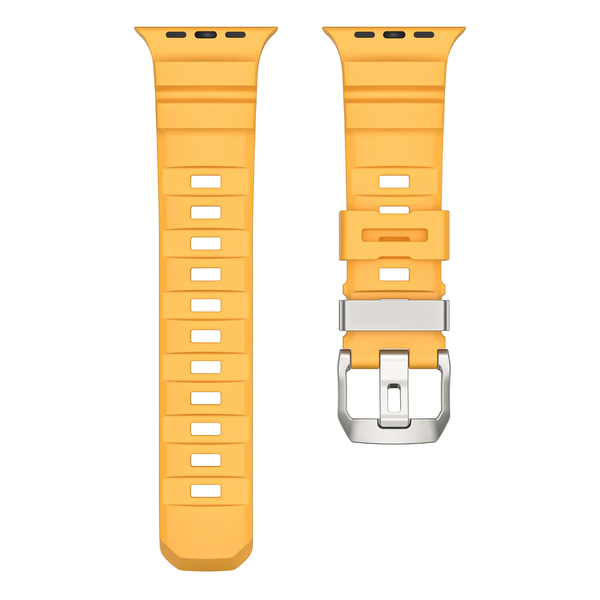 arktisband Apple Watch Armband „Flux“ - Image 60