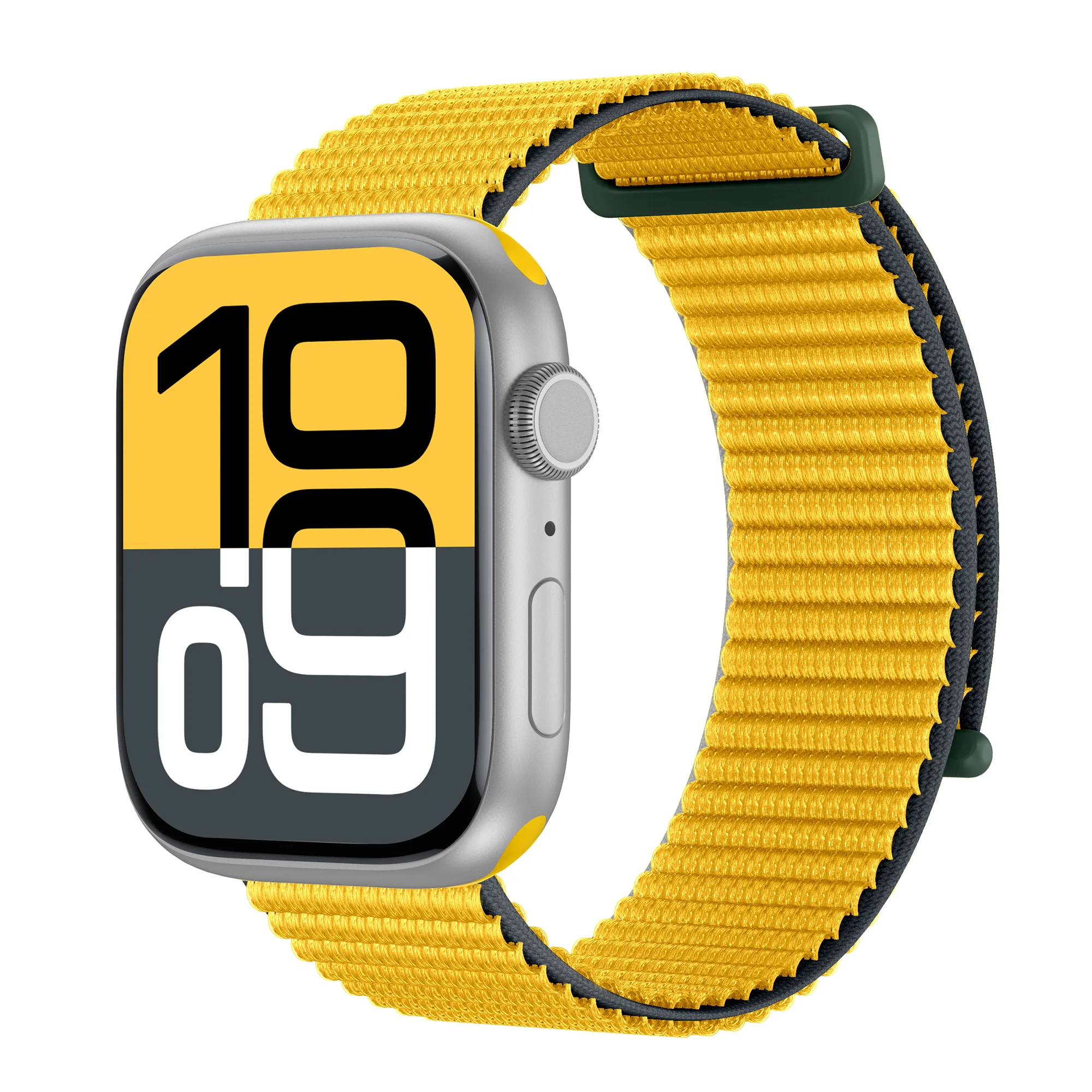 arktisband Apple Watch Sportarmband "Fun" - Image 106