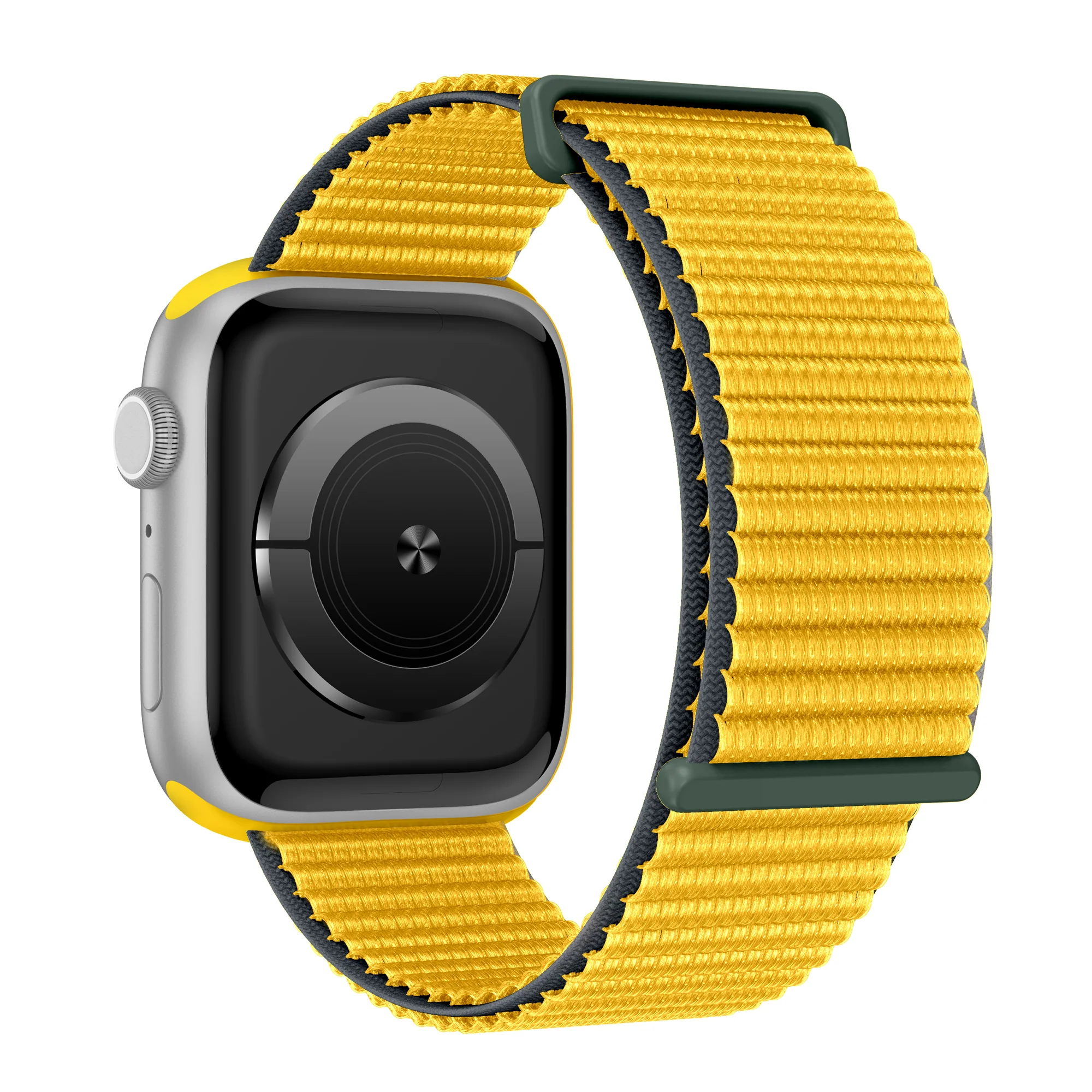 arktisband Apple Watch Sportarmband "Fun" - Image 107
