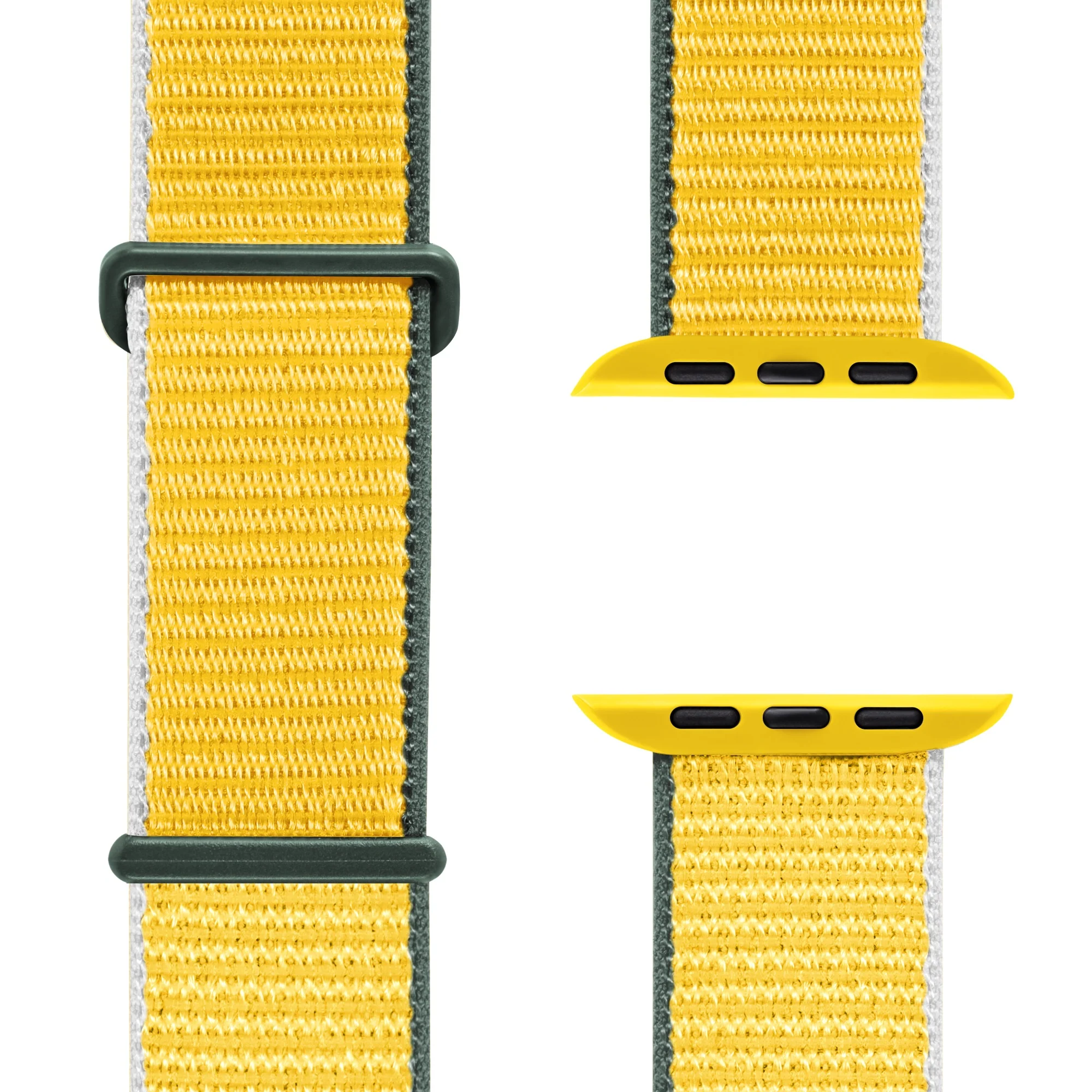 arktisband Apple Watch Sportarmband "Fun" - Image 109