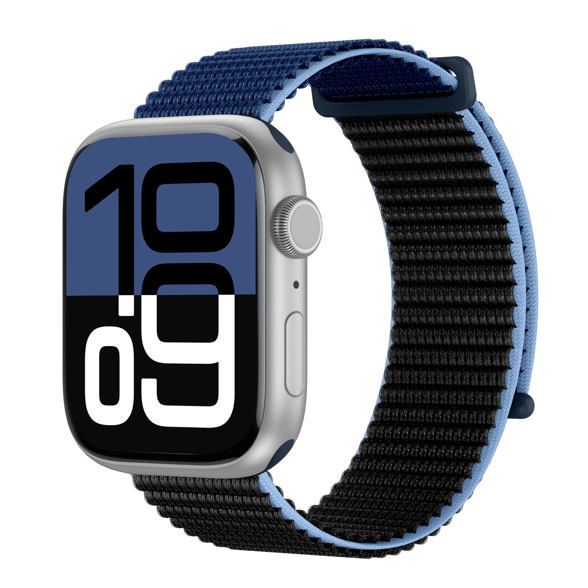 arktisband Apple Watch Sportarmband "Fun" - Image 112