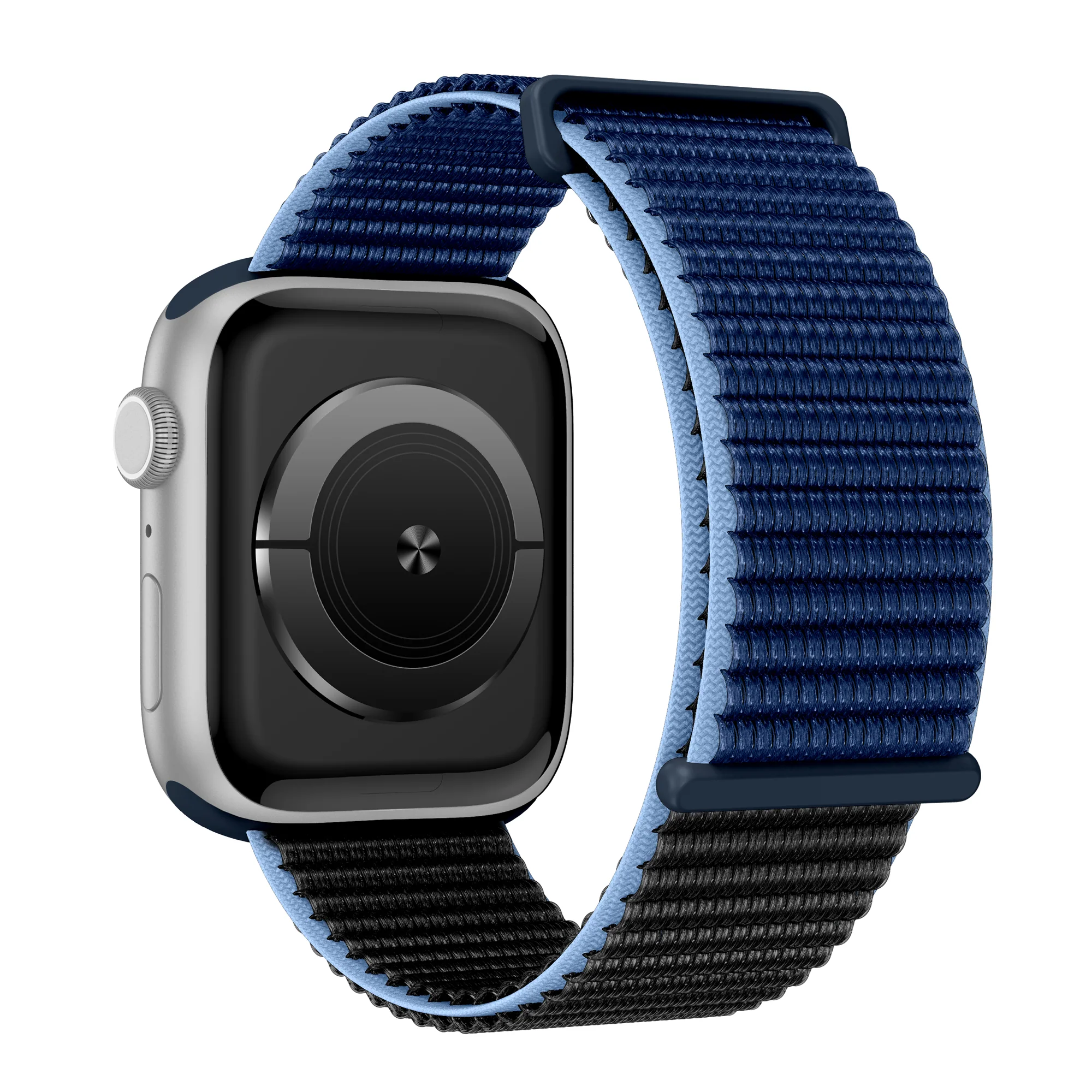 arktisband Apple Watch Sportarmband "Fun" - Image 113