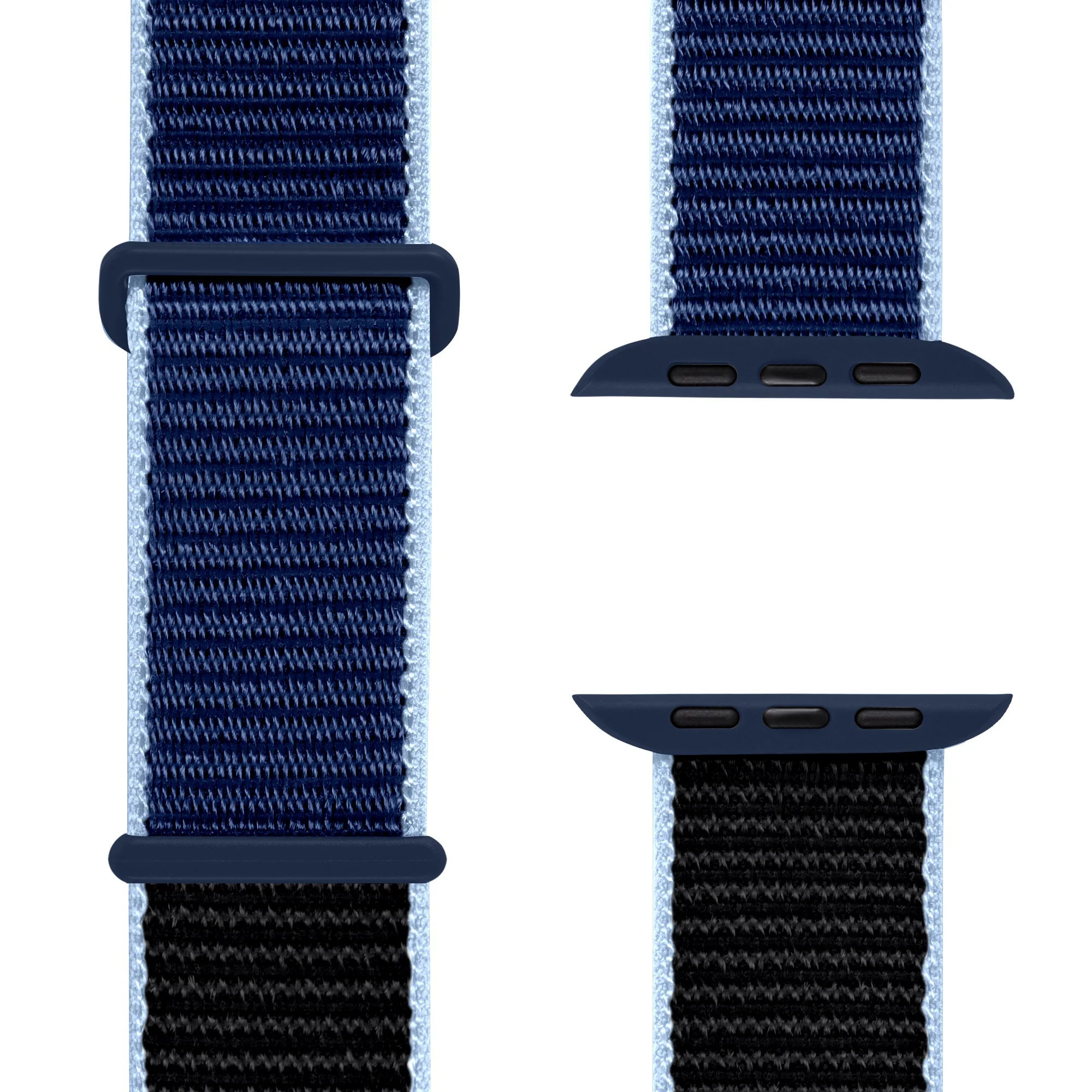 arktisband Apple Watch Sportarmband "Fun" - Image 114