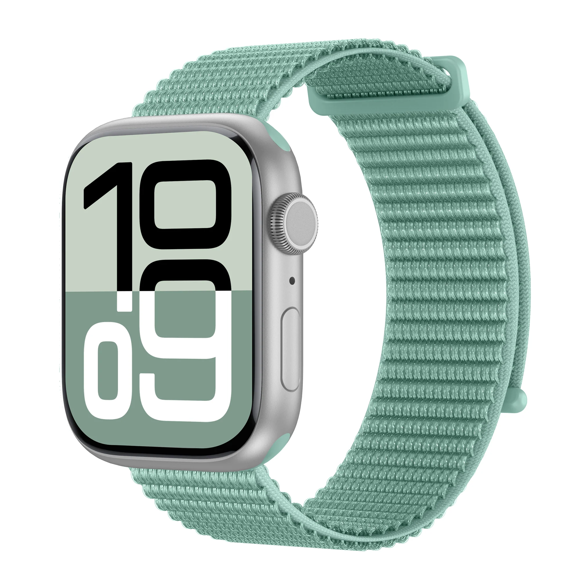 arktisband Apple Watch Sportarmband "Fun" - Image 116