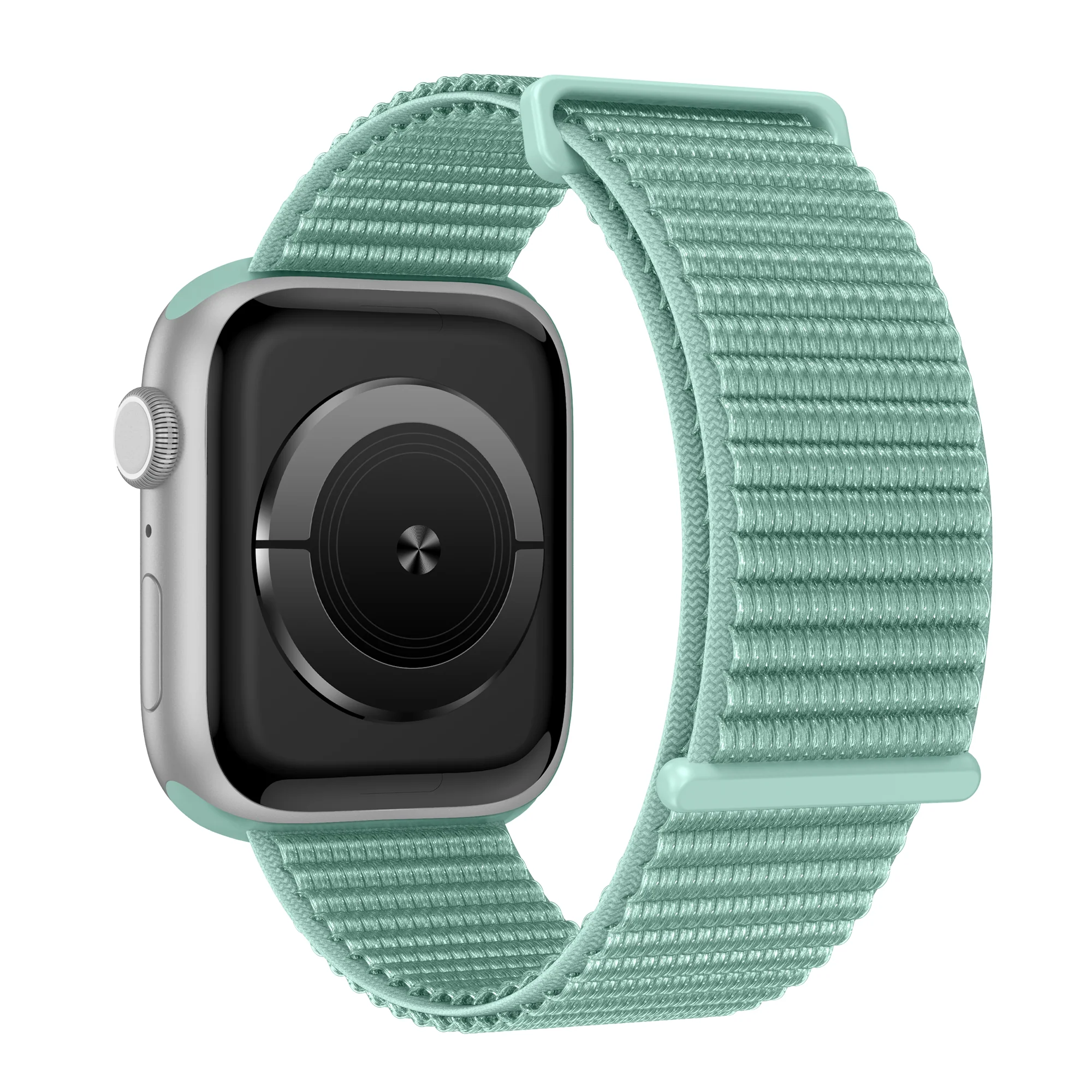 arktisband Apple Watch Sportarmband "Fun" - Image 117