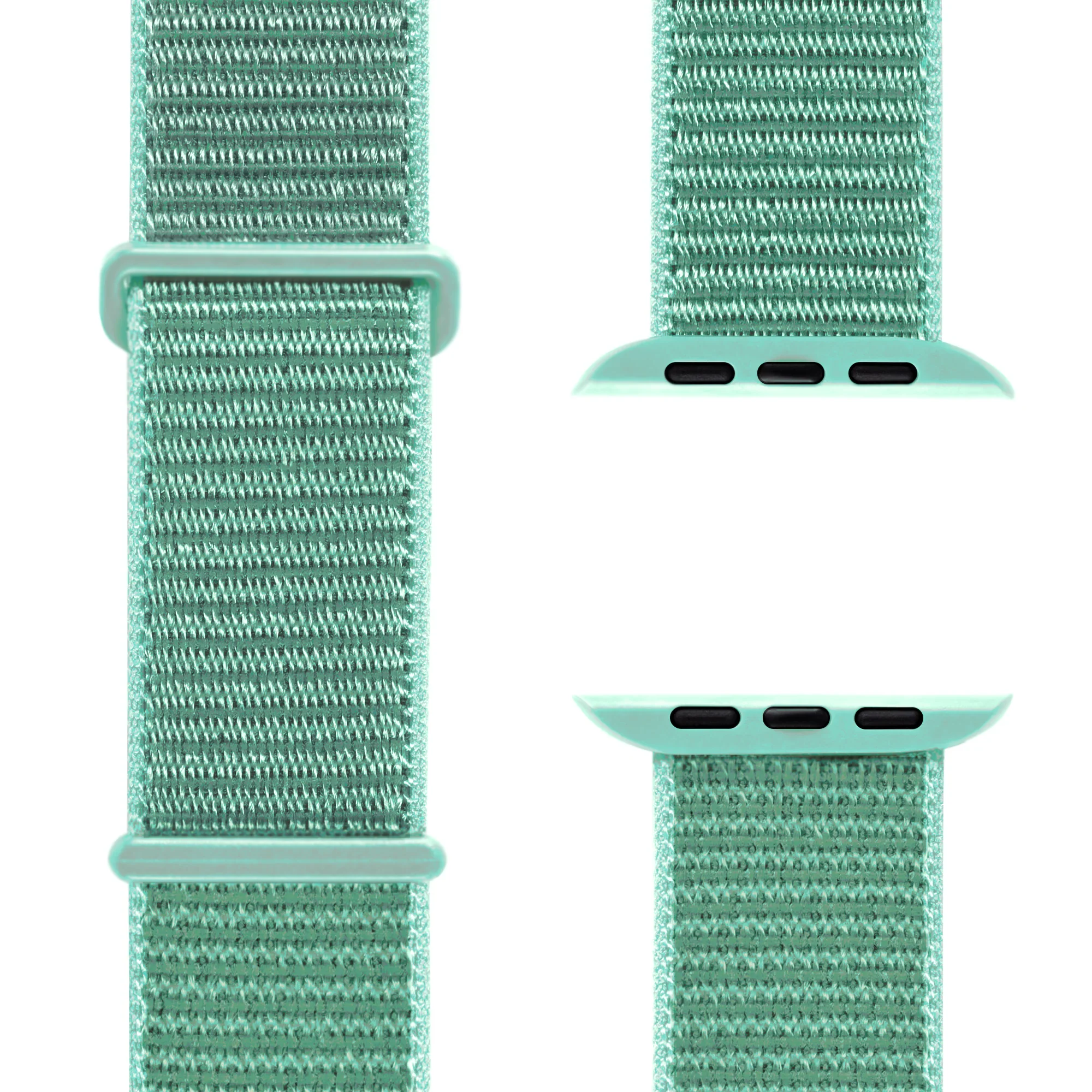 arktisband Apple Watch Sportarmband "Fun" - Image 118