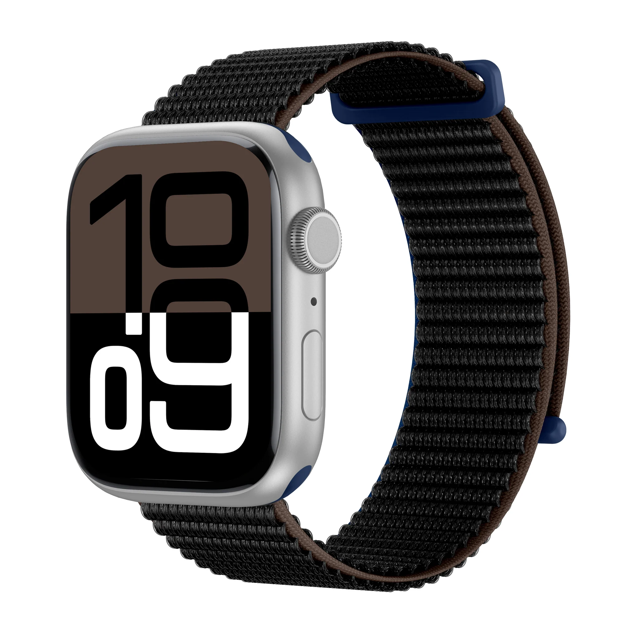 arktisband Apple Watch Sportarmband "Fun" - Image 122
