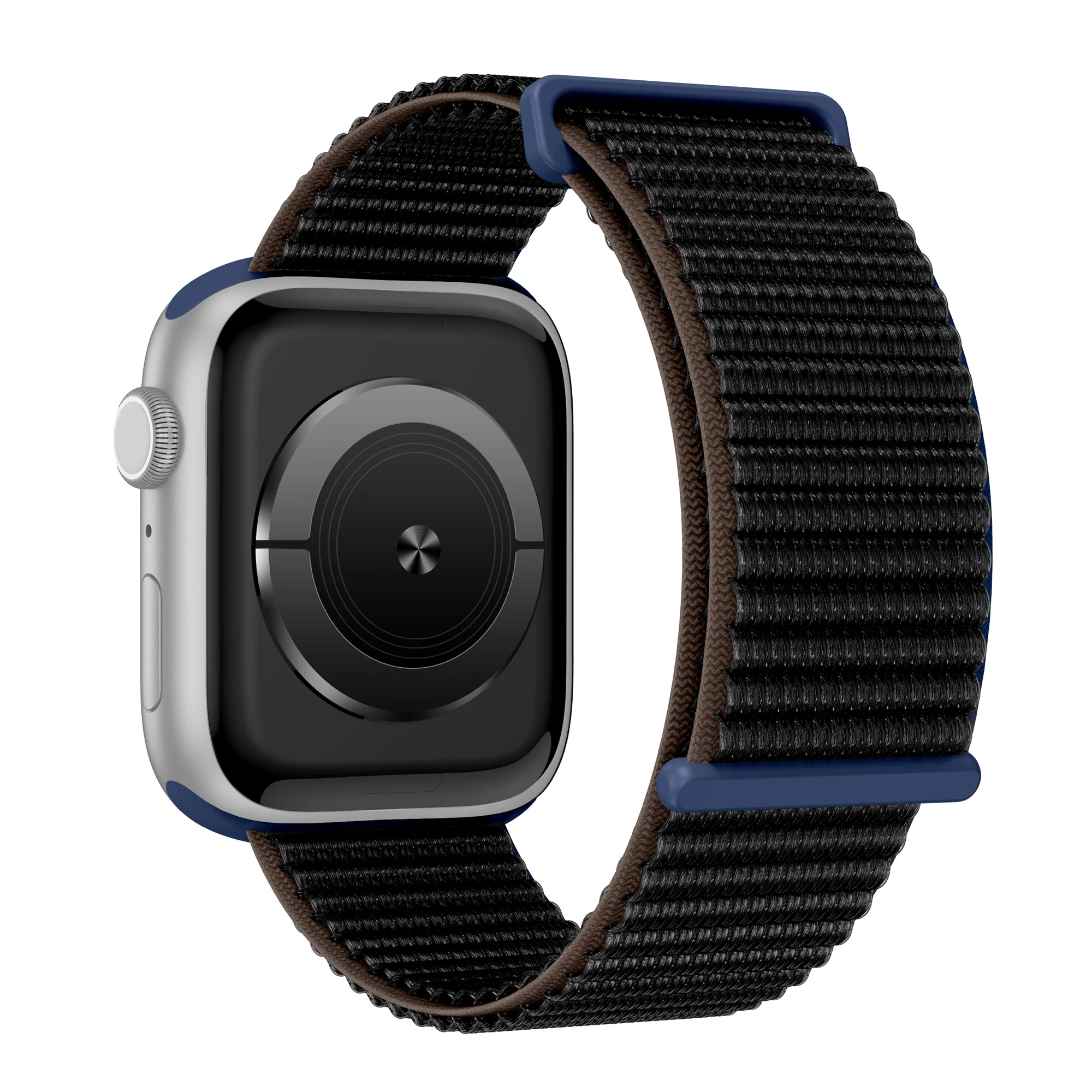 arktisband Apple Watch Sportarmband "Fun" - Image 123