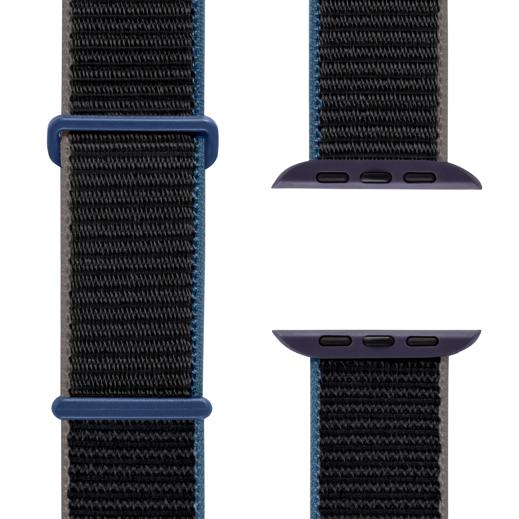 arktisband Apple Watch Sportarmband "Fun" - Image 124