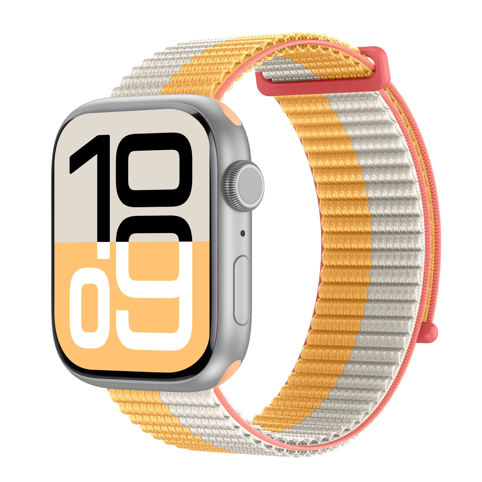 arktisband Apple Watch Sportarmband "Fun" - Image 129