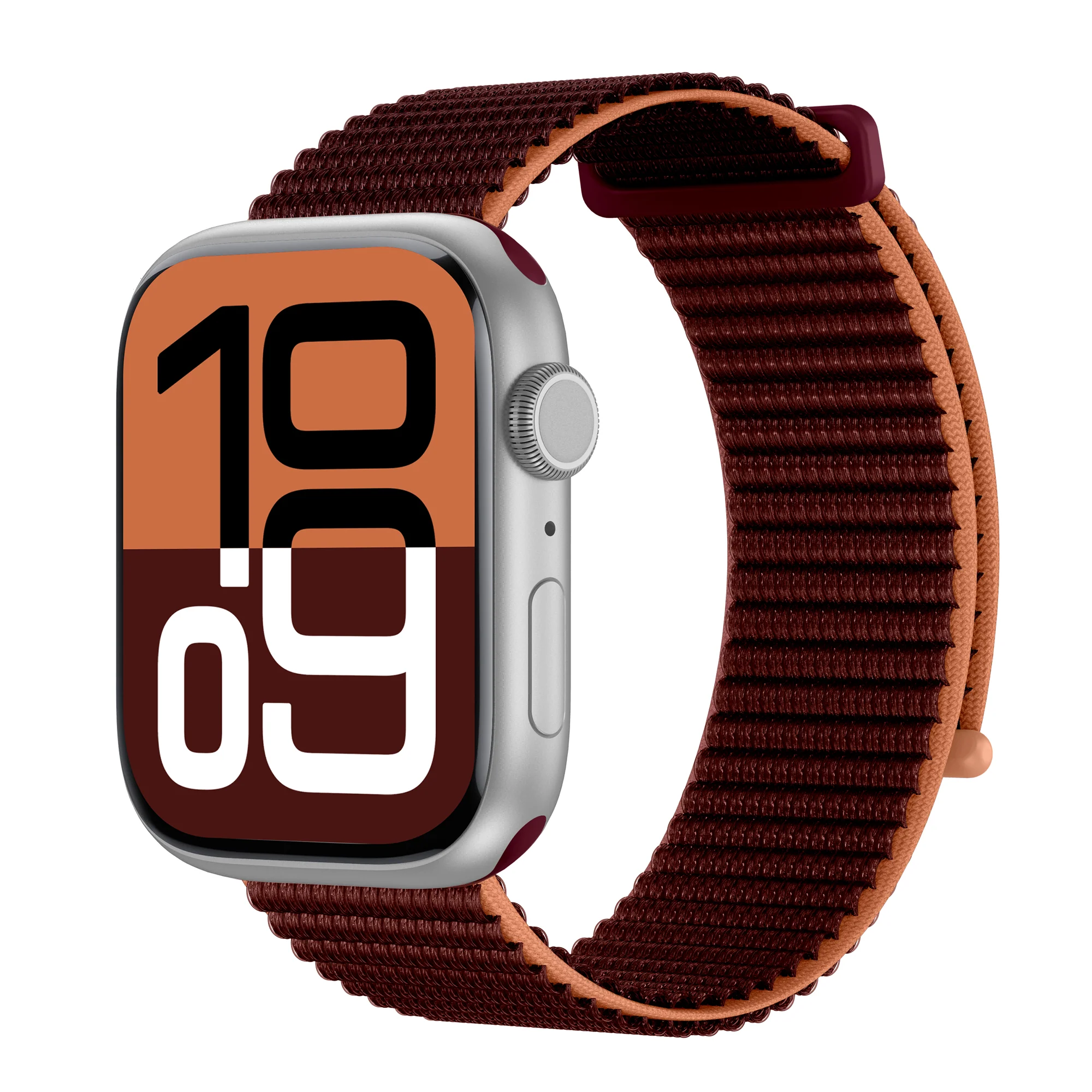 arktisband Apple Watch Sportarmband "Fun" - Image 13