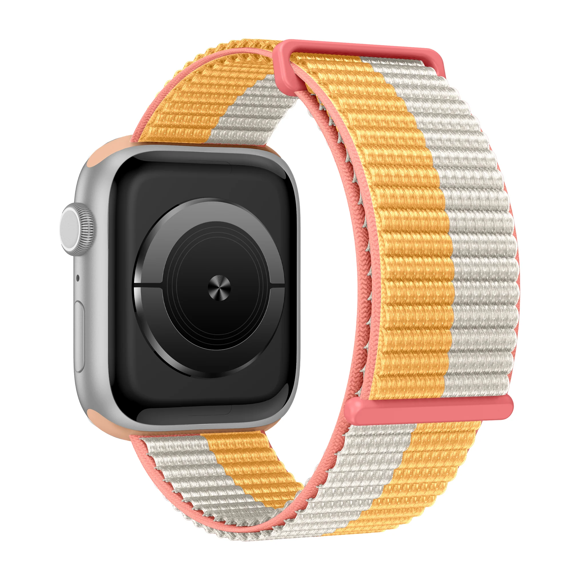 arktisband Apple Watch Sportarmband "Fun" - Image 130
