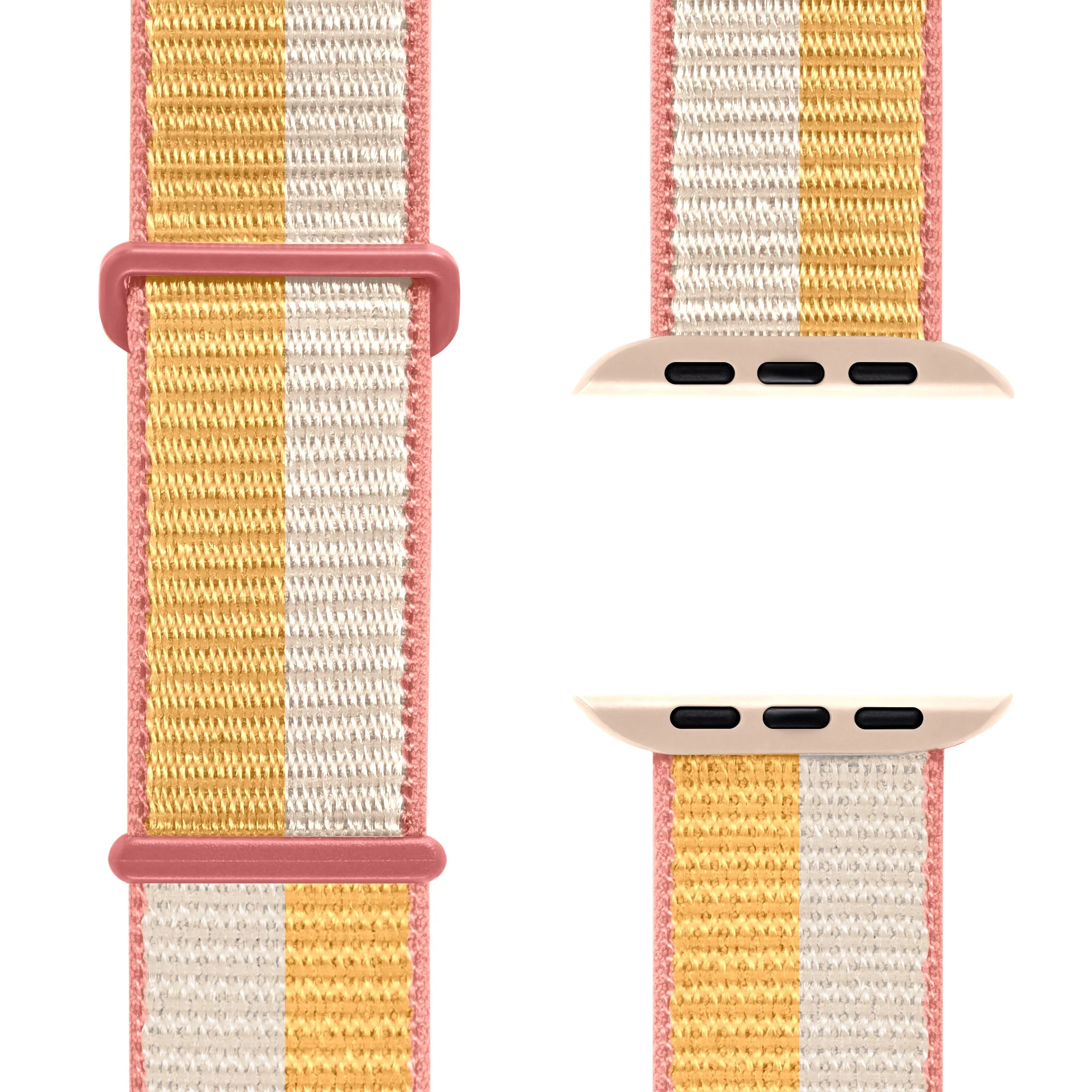 arktisband Apple Watch Sportarmband "Fun" - Image 131