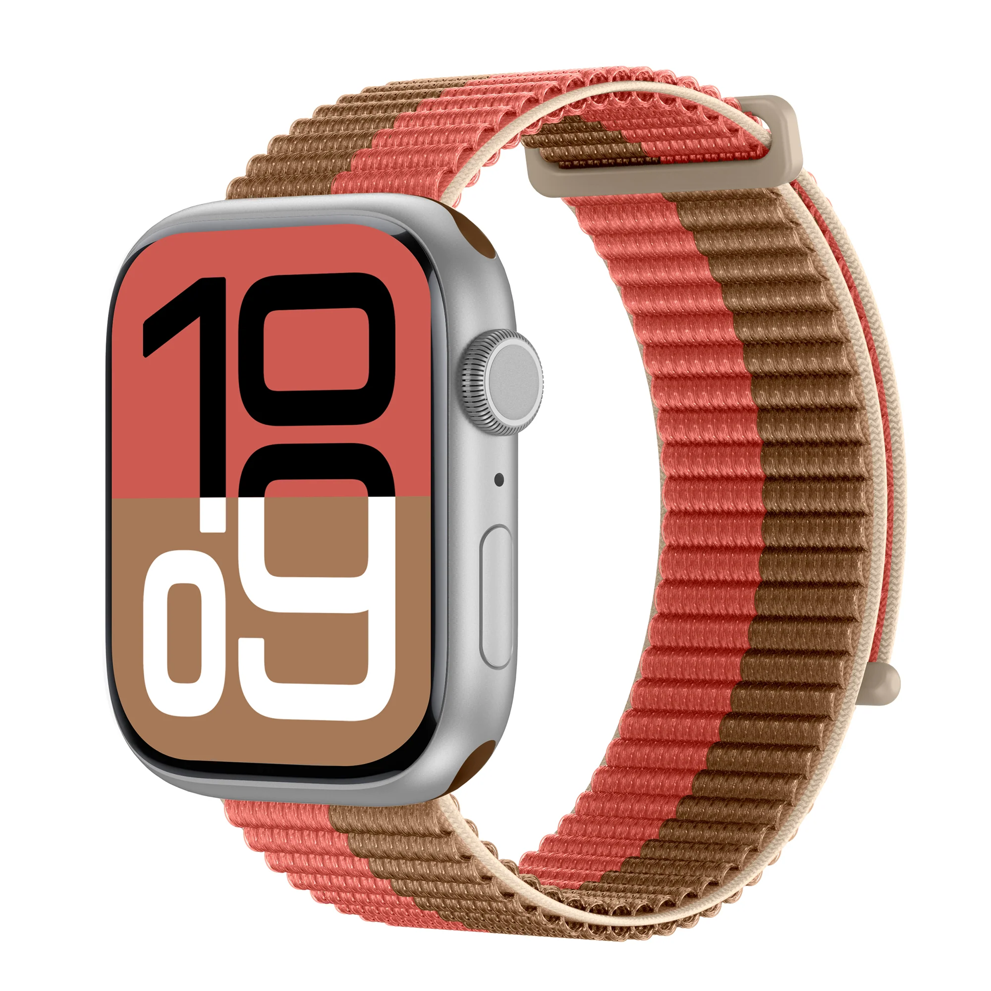 arktisband Apple Watch Sportarmband "Fun" - Image 133