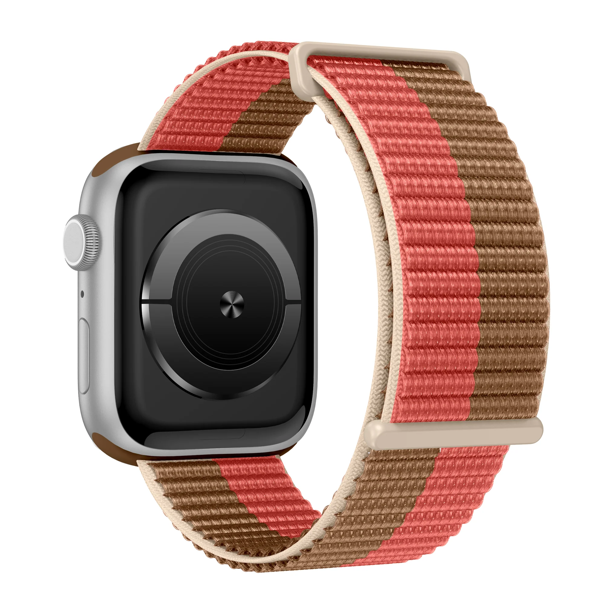 arktisband Apple Watch Sportarmband "Fun" - Image 134