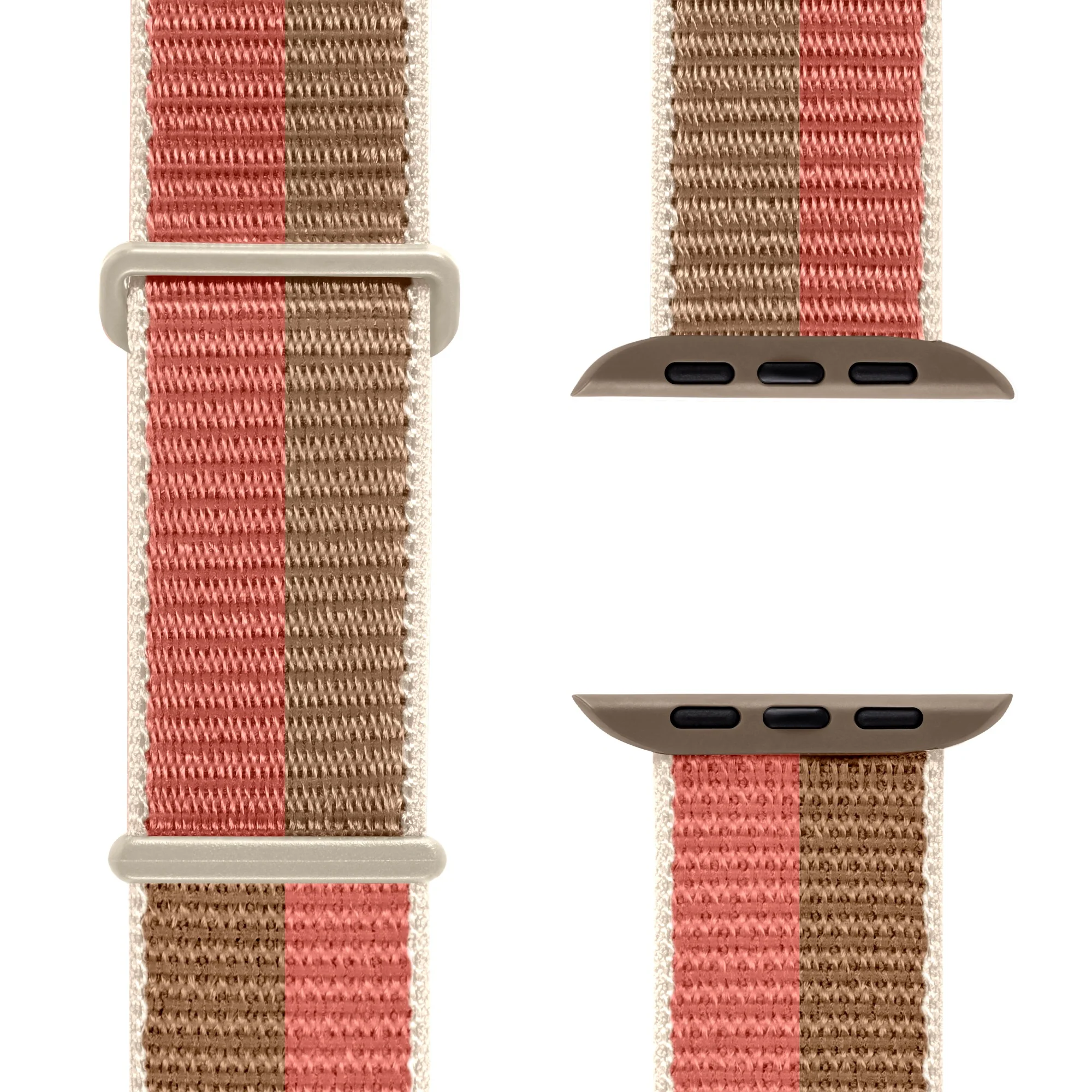 arktisband Apple Watch Sportarmband "Fun" - Image 135