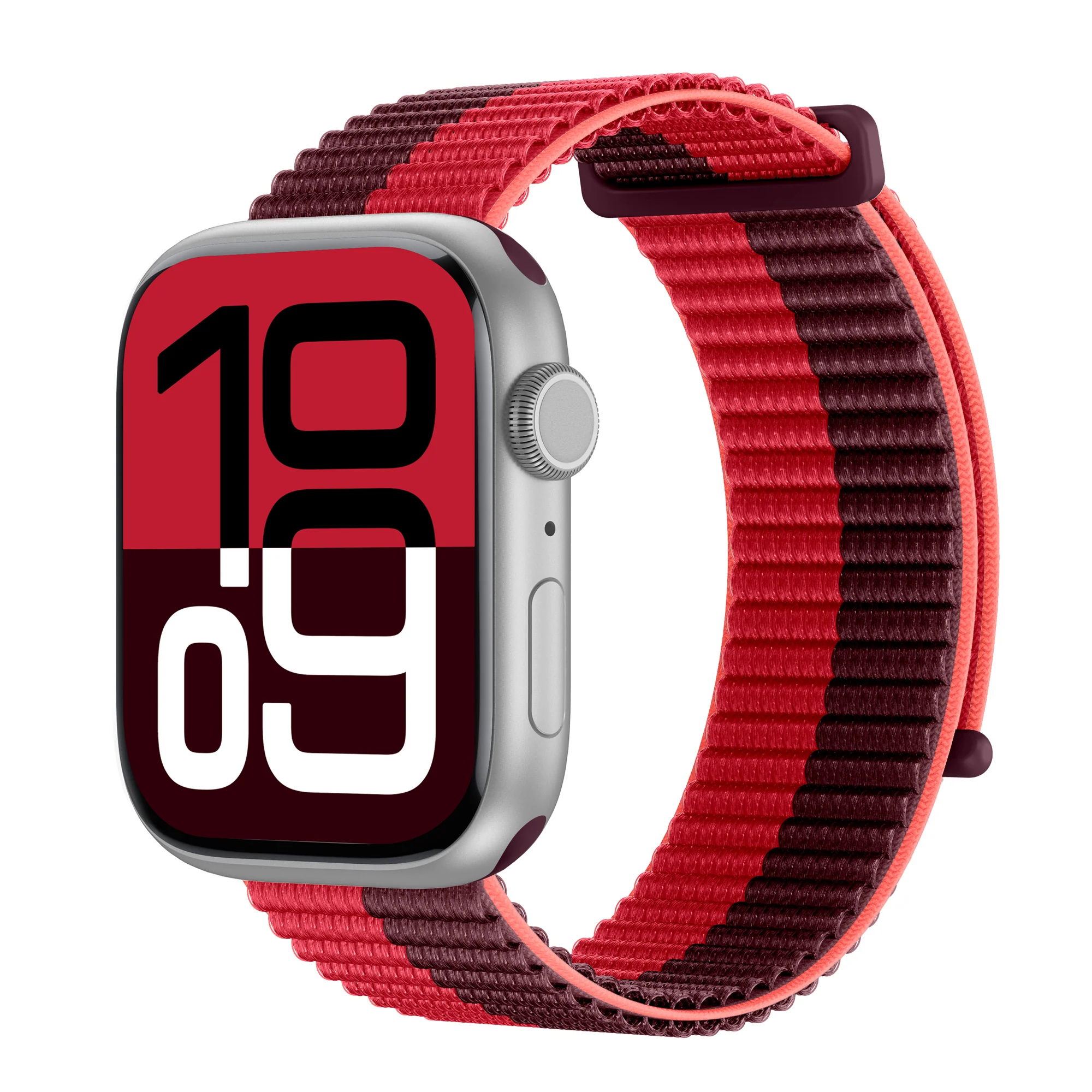 arktisband Apple Watch Sportarmband "Fun" - Image 138