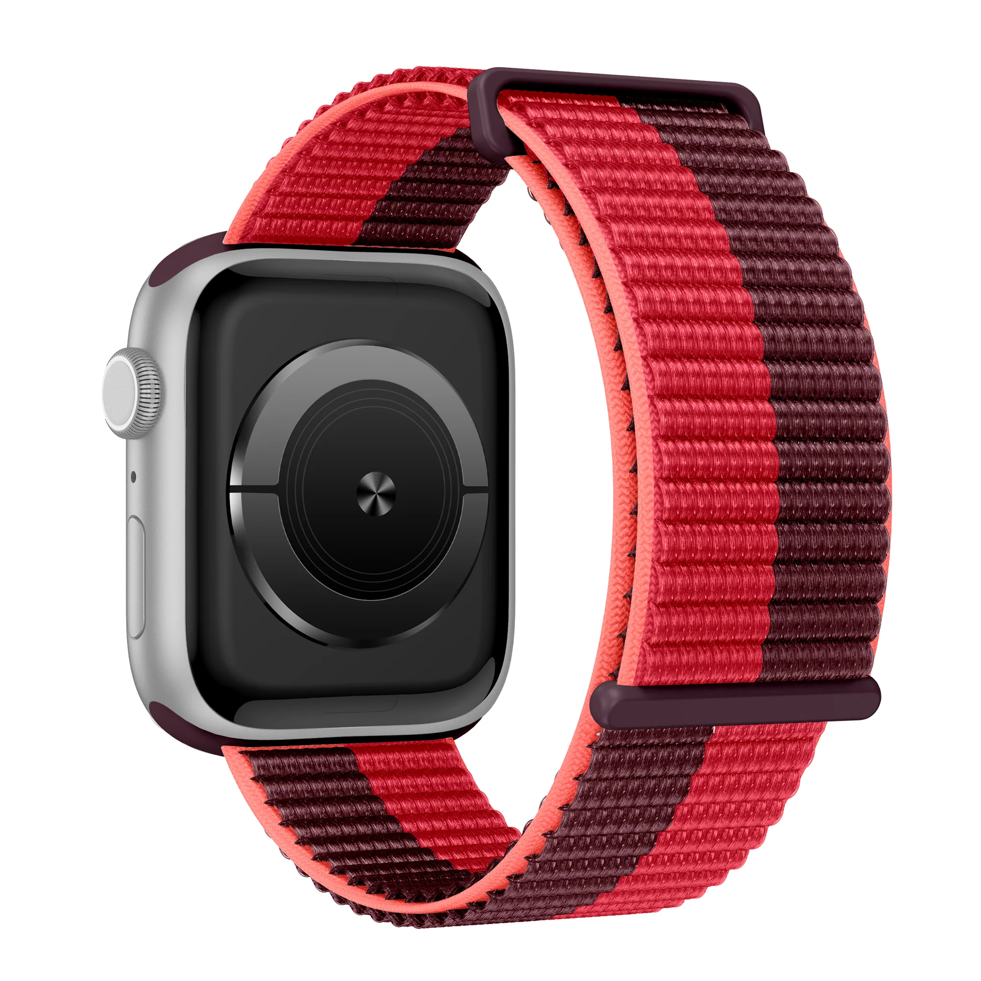 arktisband Apple Watch Sportarmband "Fun" - Image 139