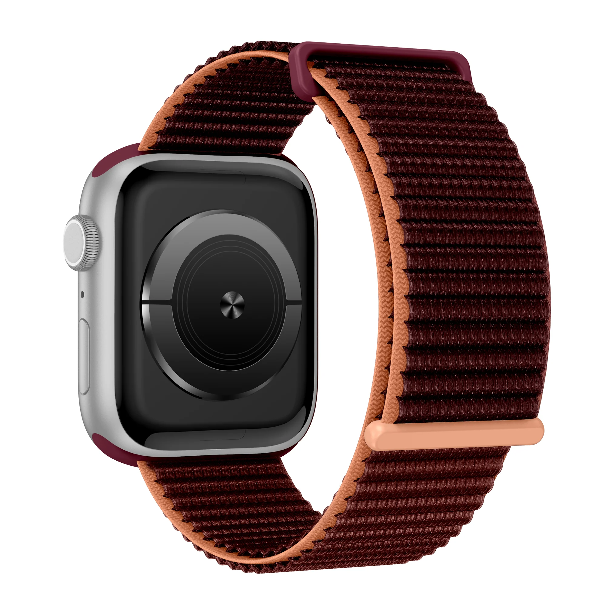 arktisband Apple Watch Sportarmband "Fun" - Image 14