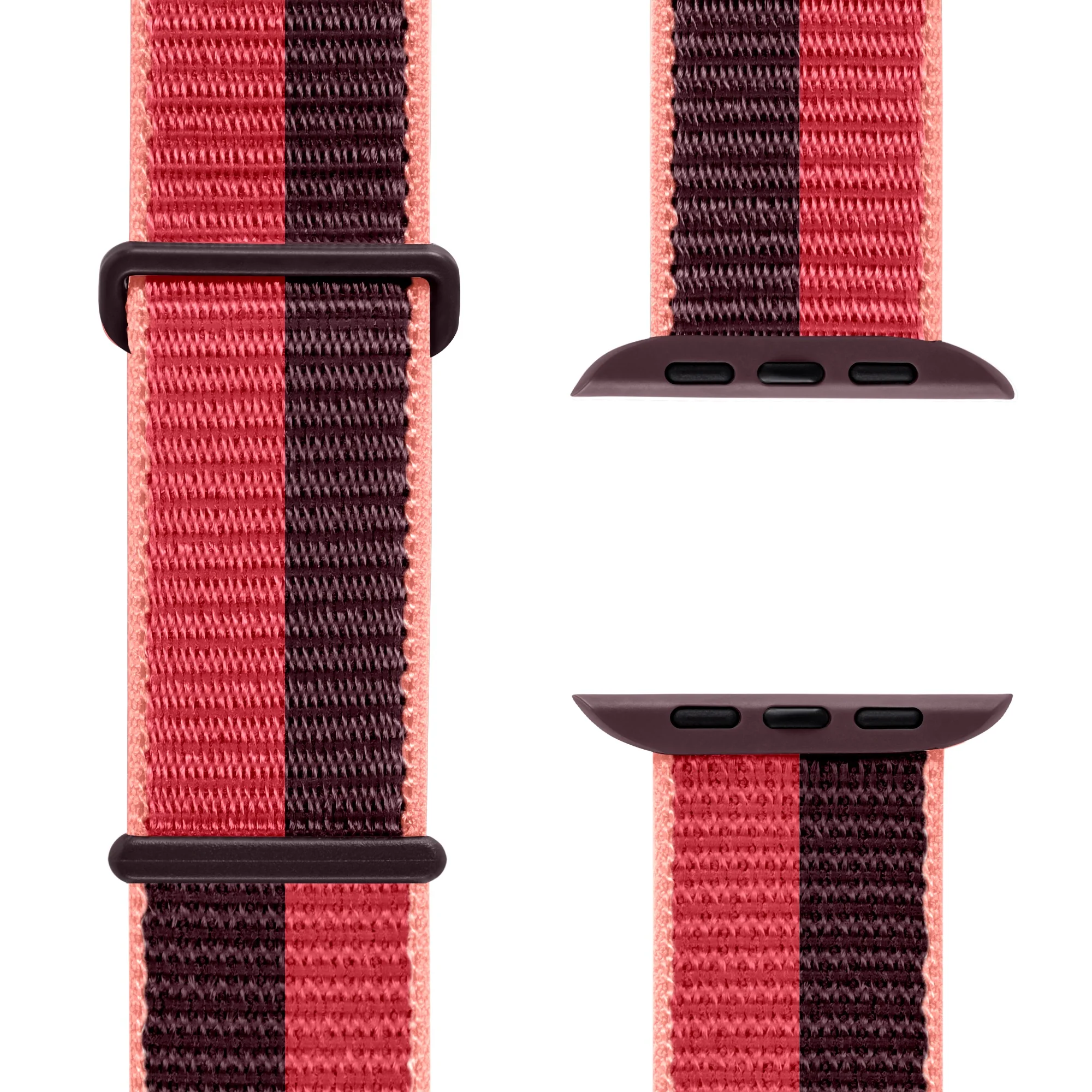 arktisband Apple Watch Sportarmband "Fun" - Image 140