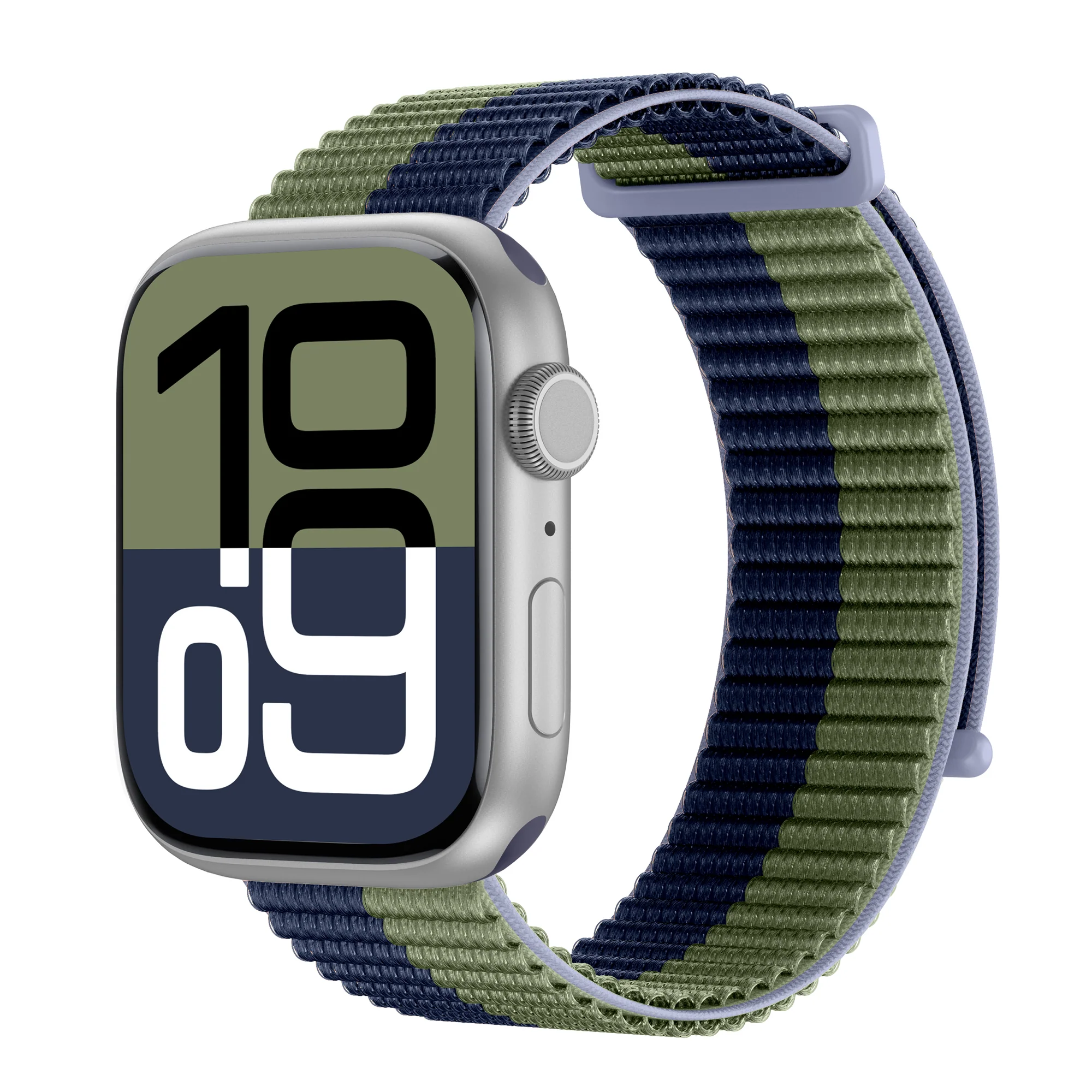 arktisband Apple Watch Sportarmband "Fun" - Image 142