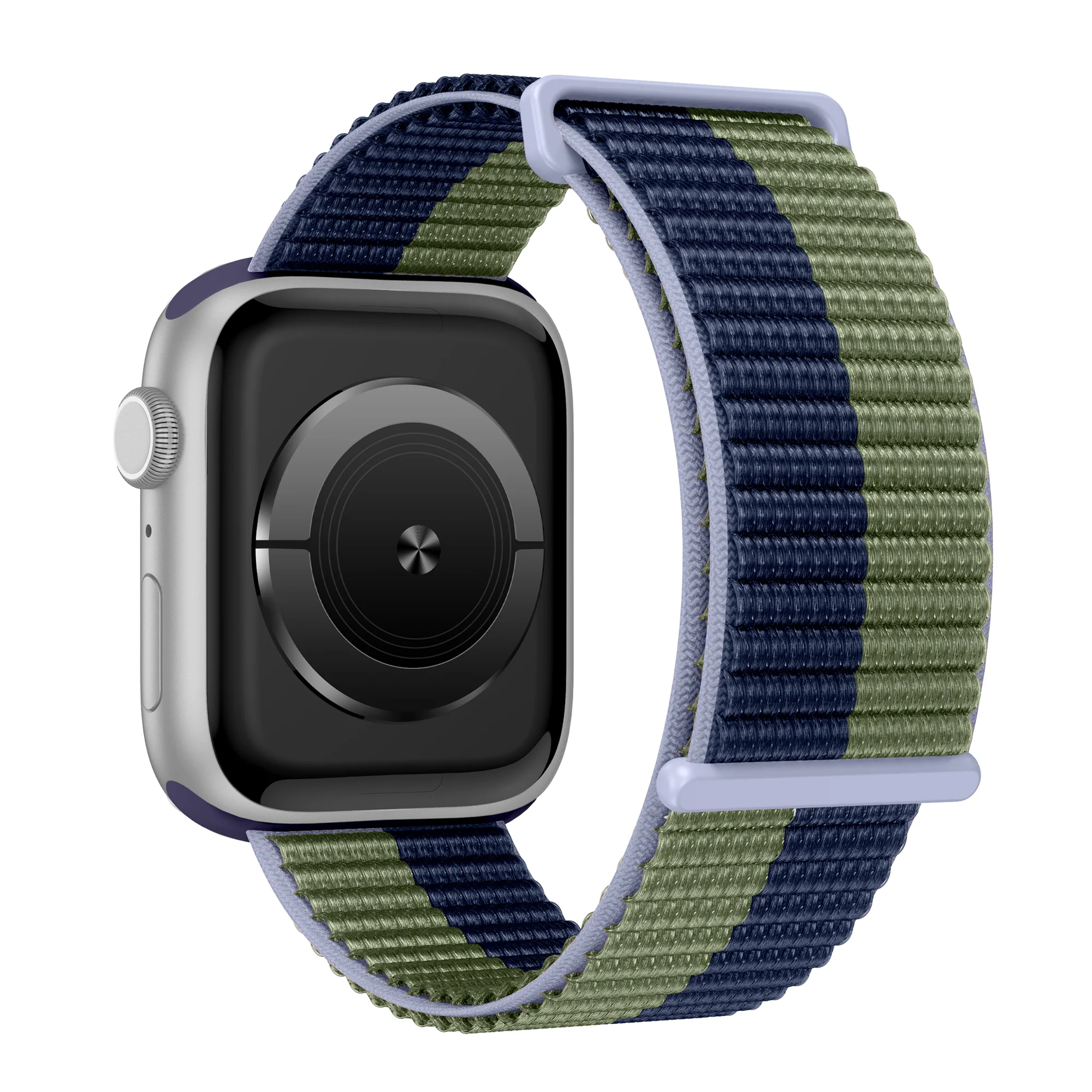 arktisband Apple Watch Sportarmband "Fun" - Image 143