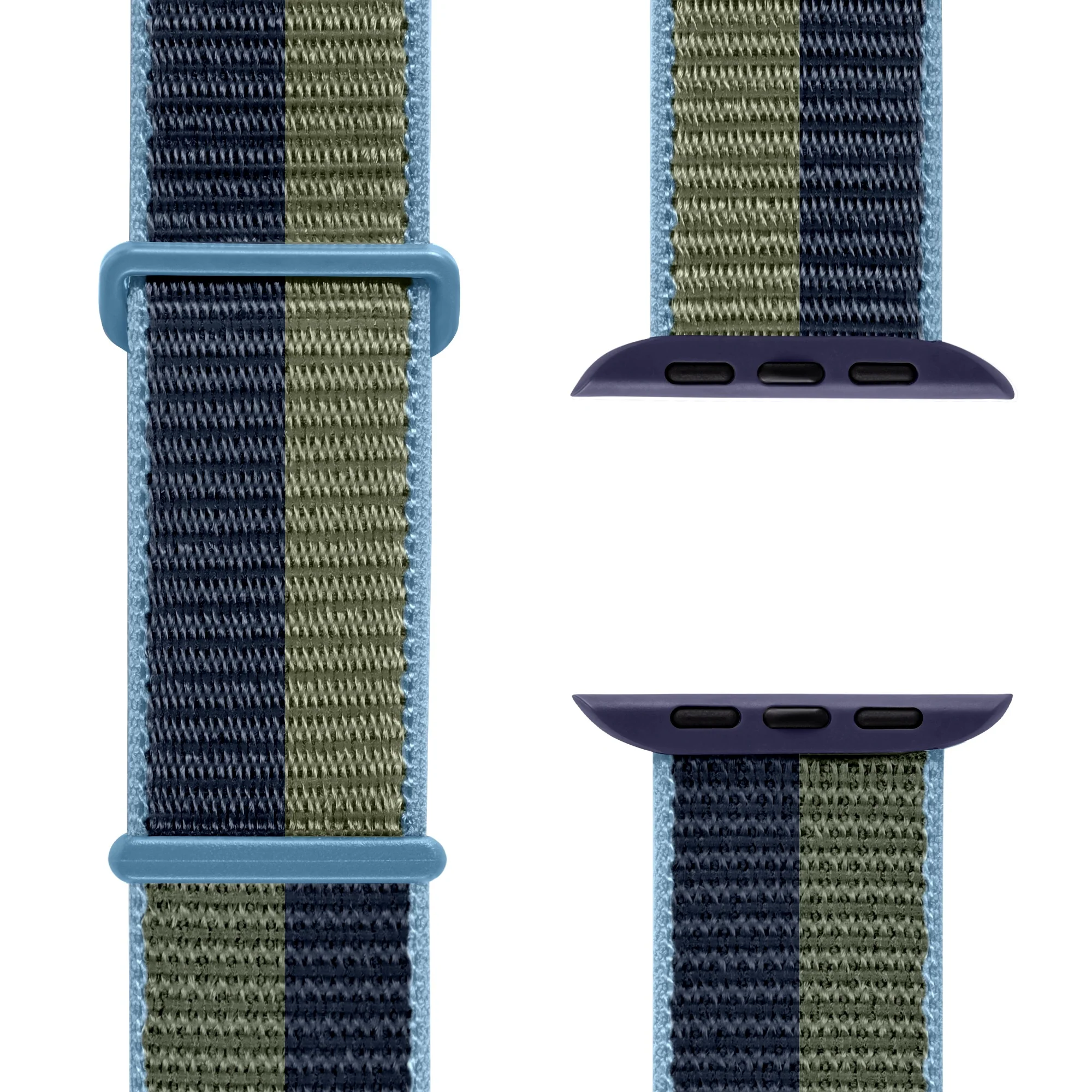 arktisband Apple Watch Sportarmband "Fun" - Image 144