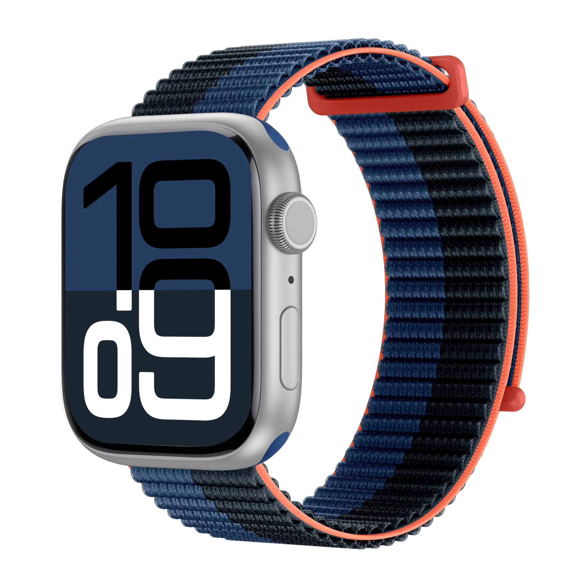 arktisband Apple Watch Sportarmband "Fun" - Image 146