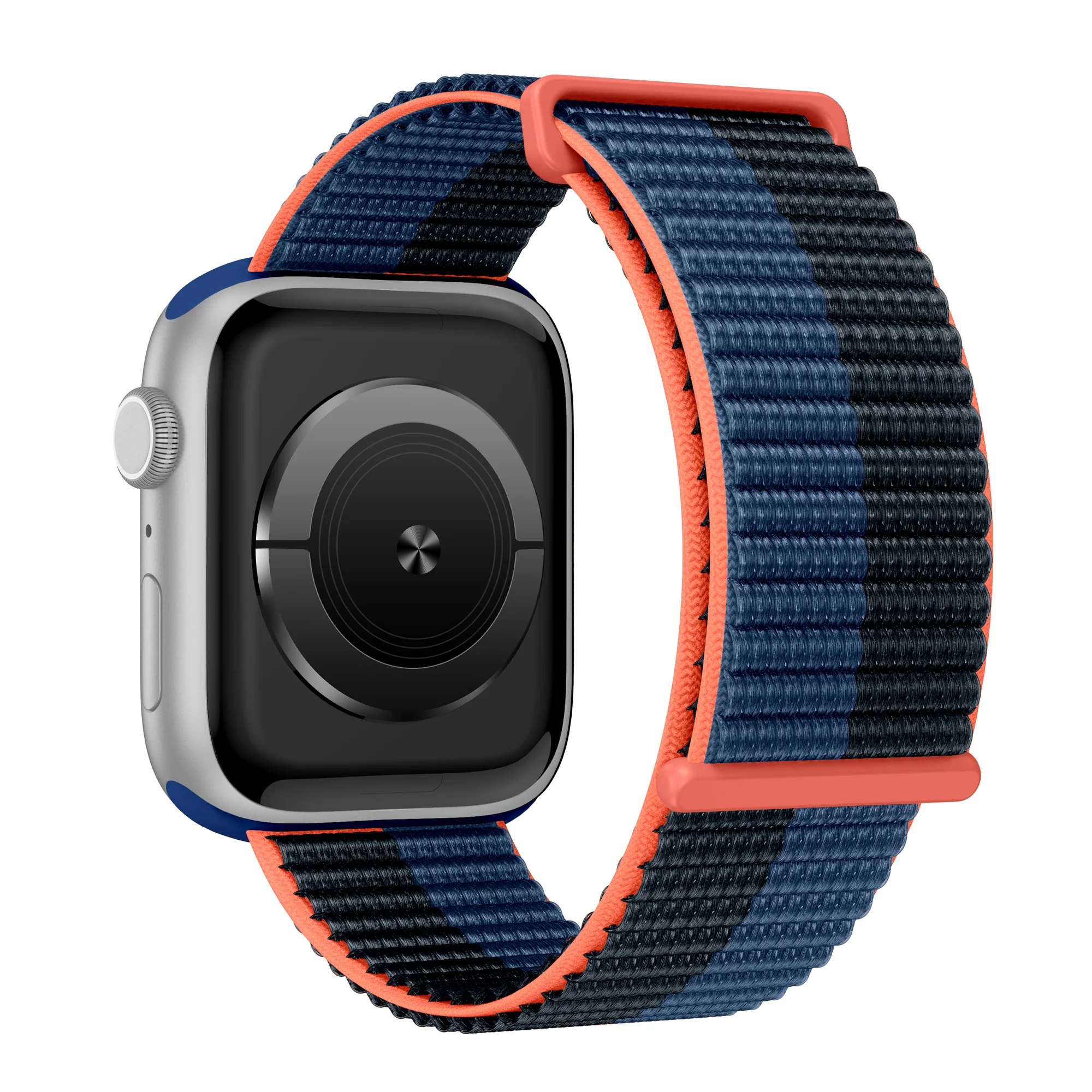 arktisband Apple Watch Sportarmband "Fun" - Image 147