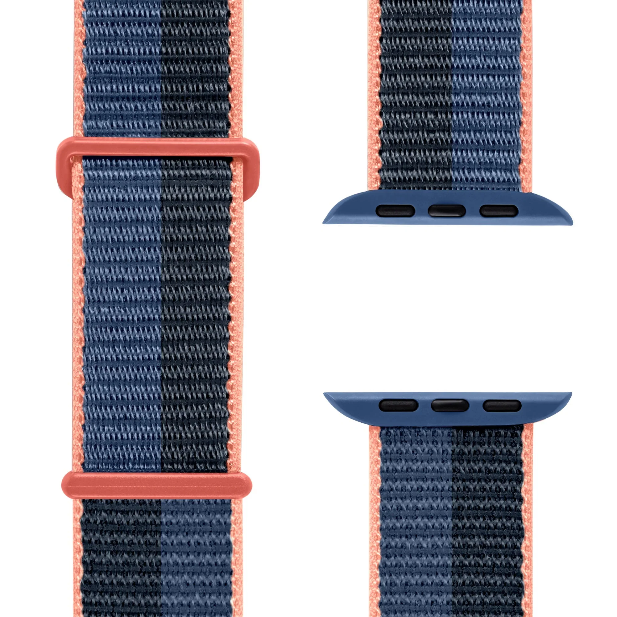 arktisband Apple Watch Sportarmband "Fun" - Image 148