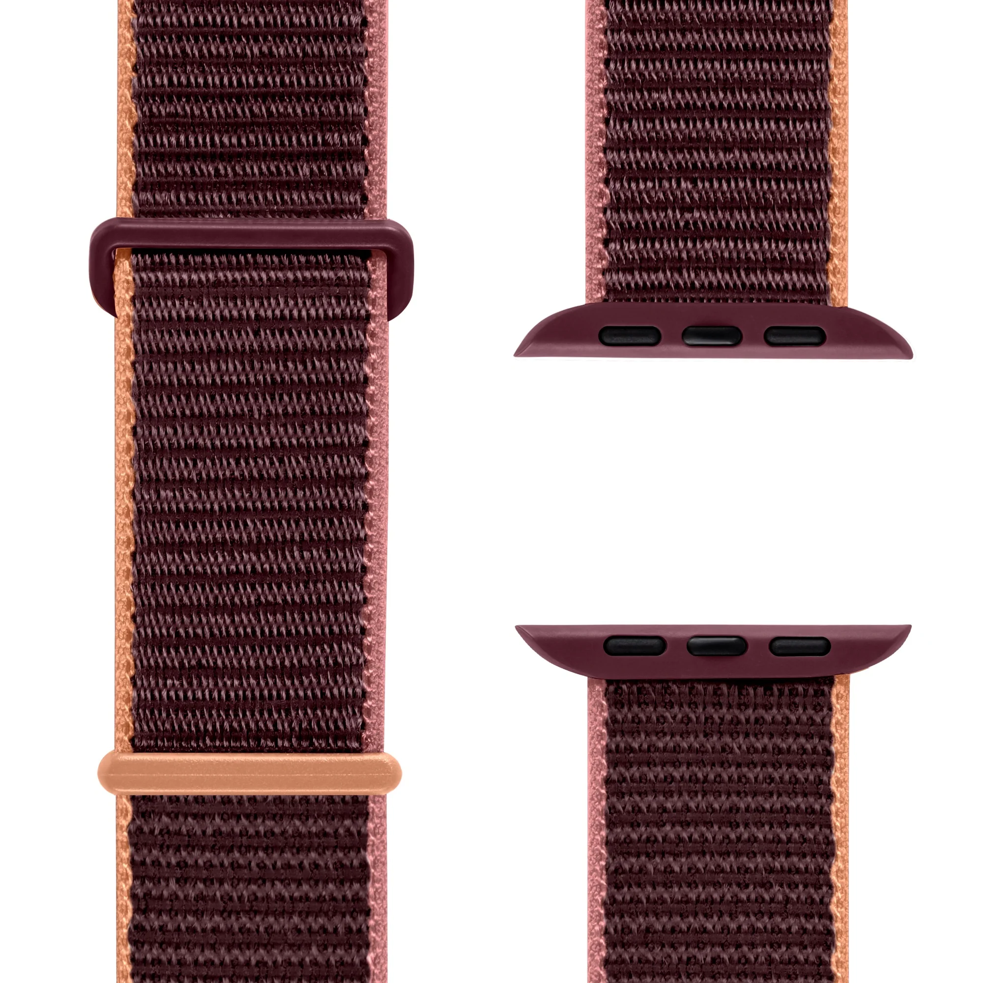 arktisband Apple Watch Sportarmband "Fun" - Image 15