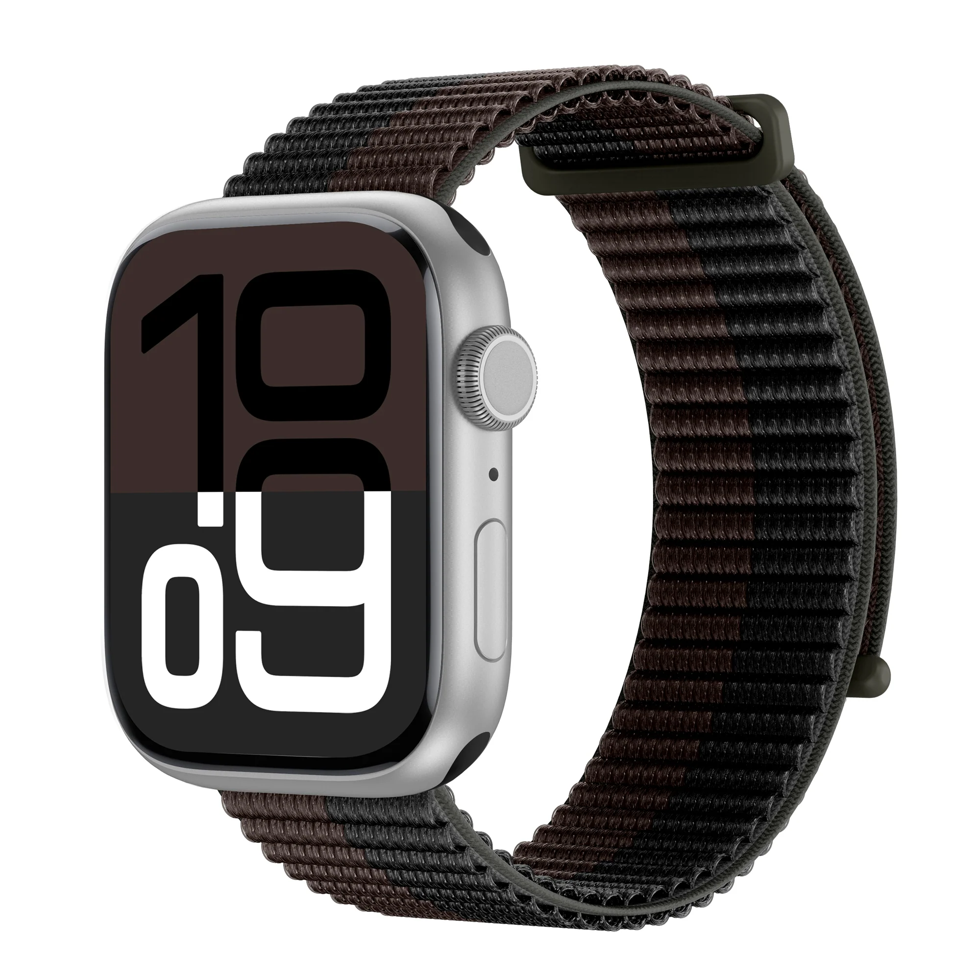 arktisband Apple Watch Sportarmband "Fun" - Image 150