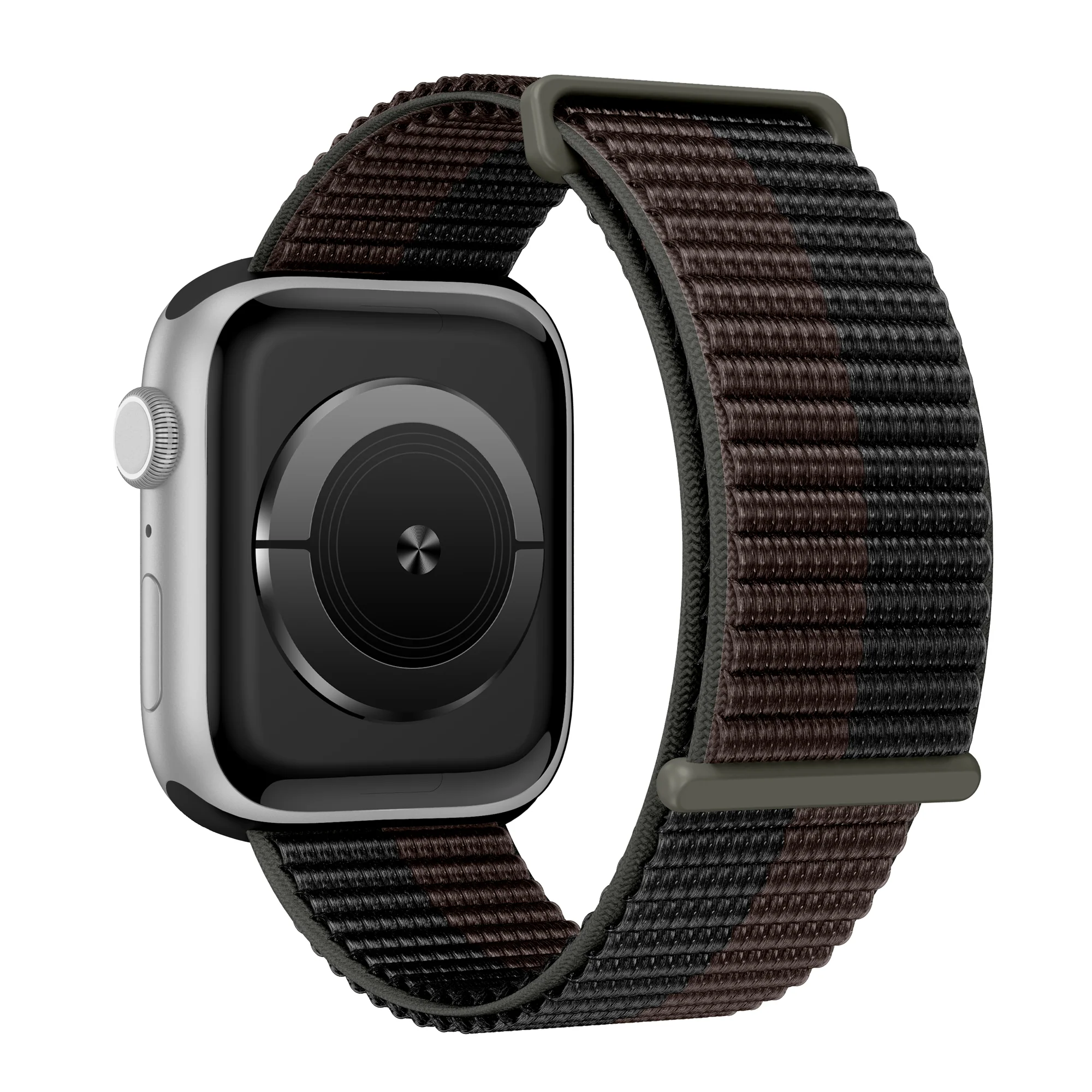 arktisband Apple Watch Sportarmband "Fun" - Image 151